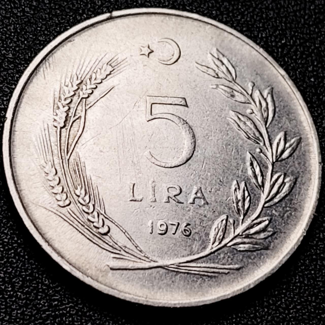 泉币菌-第202场-本场拍品多 请提前出价（正月十五统一发货） 。