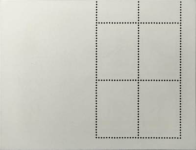 ↓君缘收藏802期☞钱币邮品↓无佣金、可寄存、满30元包邮  朝鲜邮票，1998年第18届日本长野冬季奥运会邮票小版张