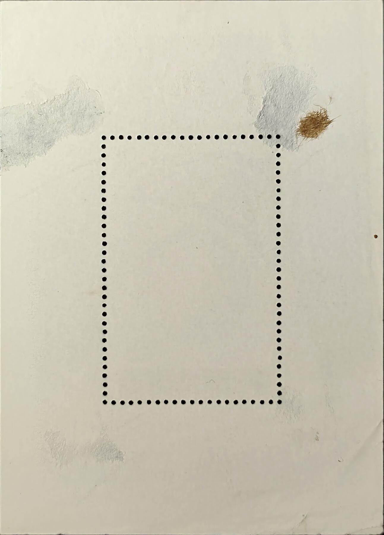 ↓君缘收藏750期☞钱币邮品↓无佣金、可寄存、满30元包邮 