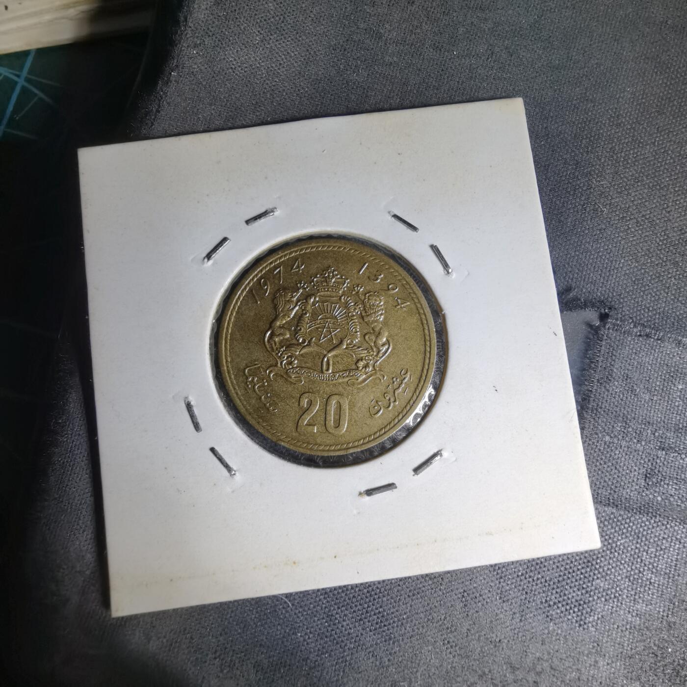 沼泽如烟--第1007场