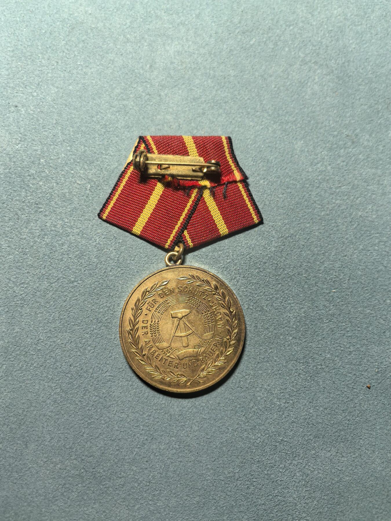 盛世勋华——号角文化勋章邮票专场拍卖第307期