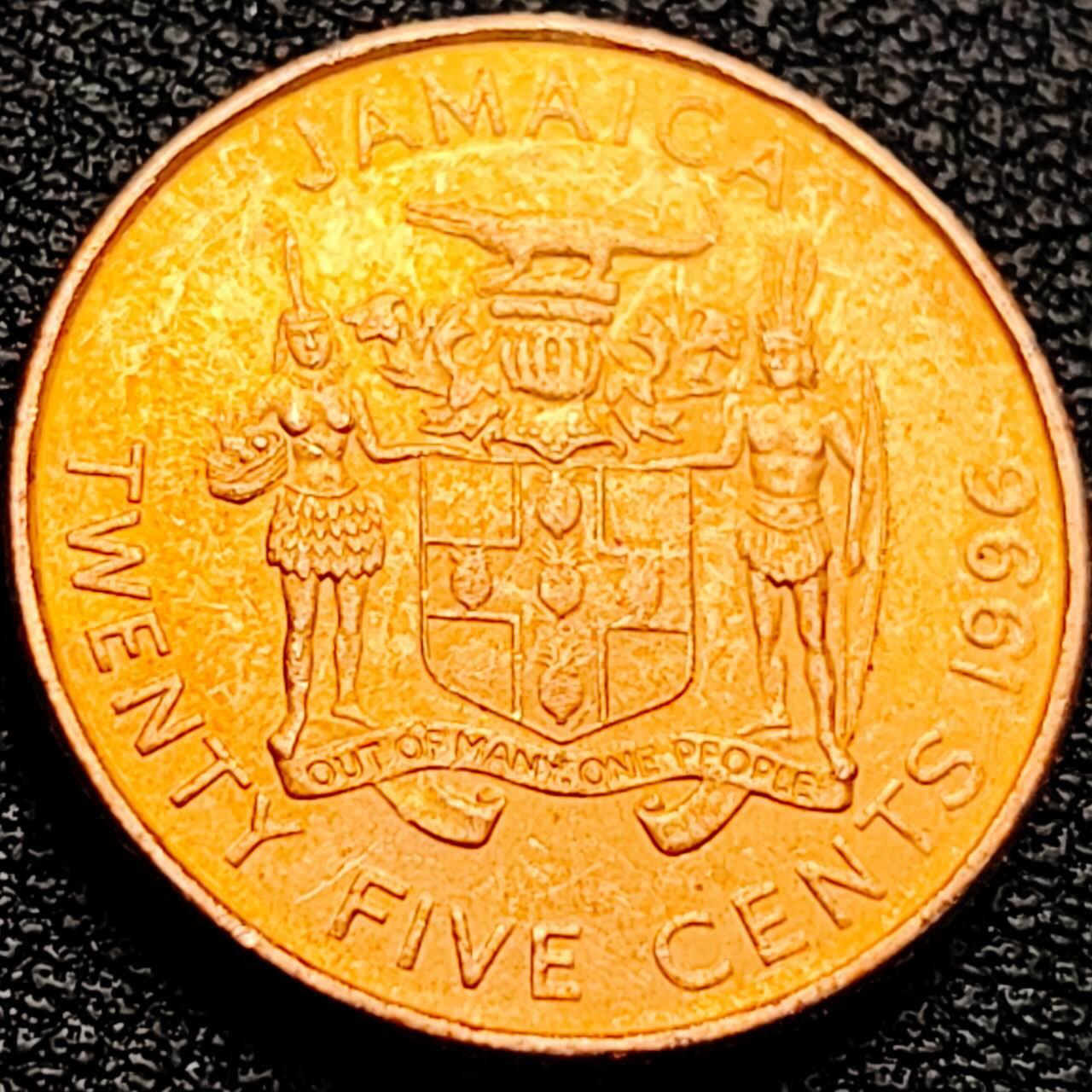 泉币菌-第203场-本场拍品多 请提前出价（正月十五统一发货） 。