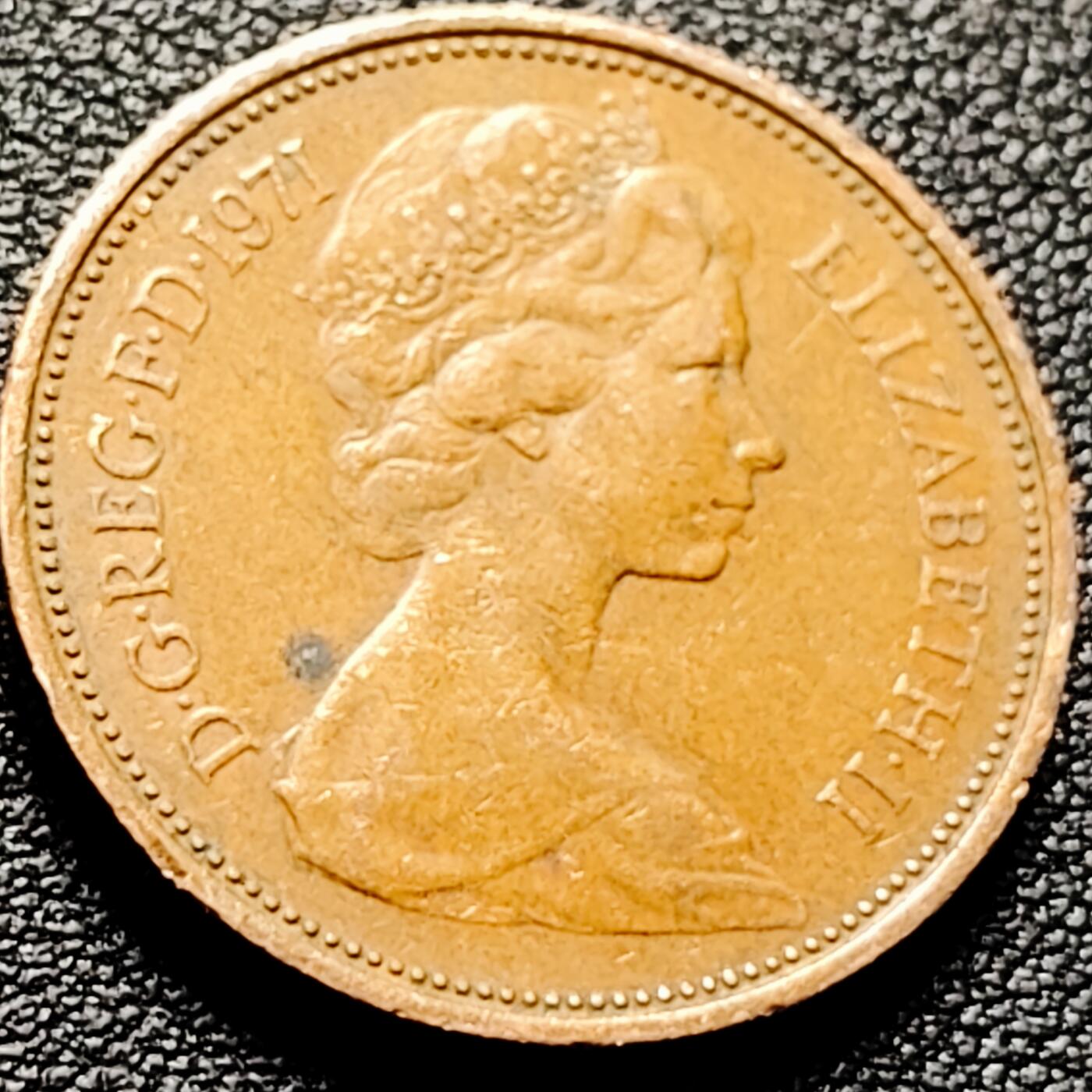 泉币菌-第202场-本场拍品多 请提前出价（正月十五统一发货） 。