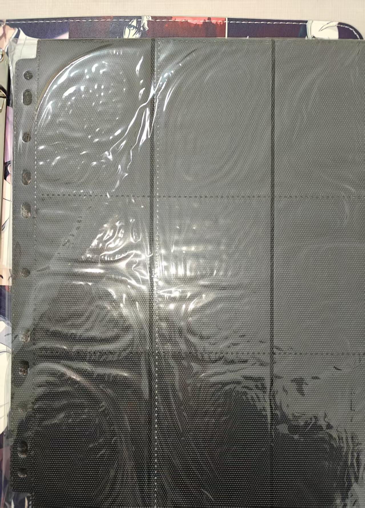 花开卡拍第61期（3月7号周六截拍，品控勿拍!!!拍品不寄存，运费5元（新疆需补运费差价或顺丰到付），自制卡难免瑕疵，可能存在轻微撞角爆边等出厂瑕疵，品控介意勿拍！）