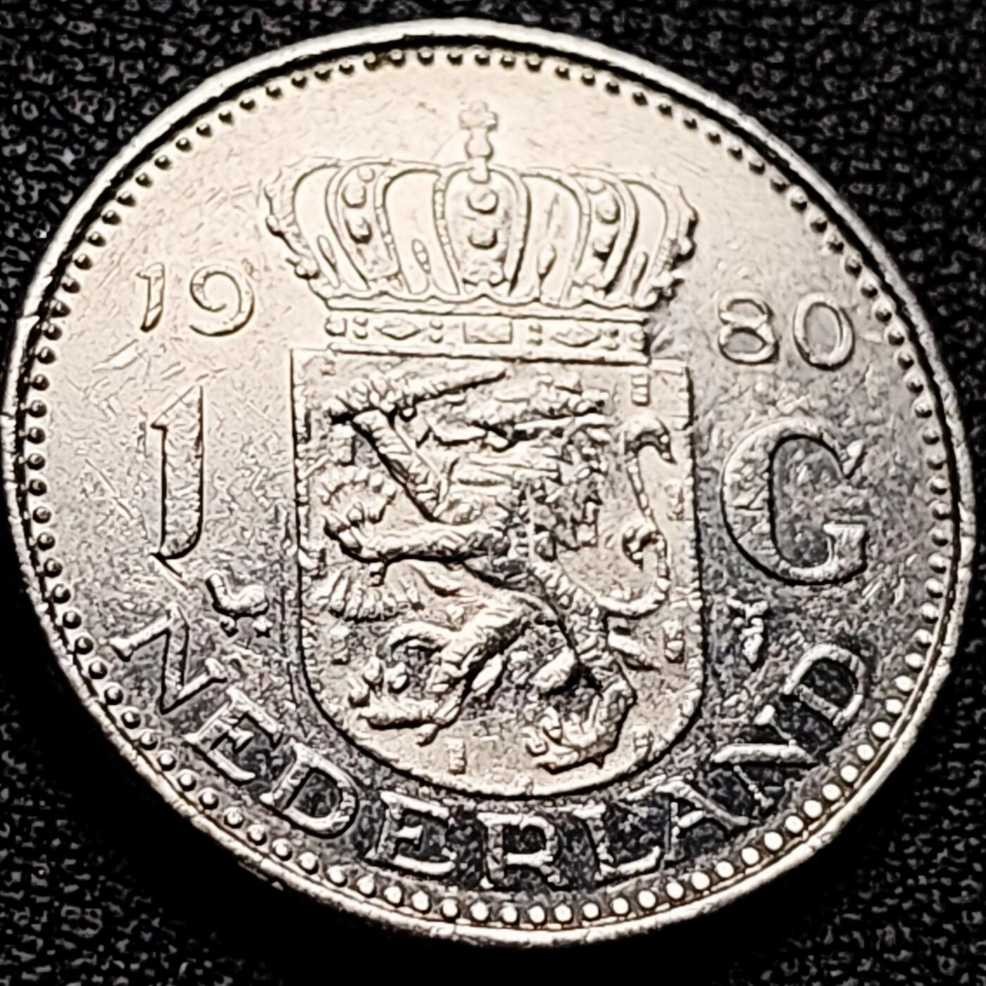 泉币菌-第202场-本场拍品多 请提前出价（正月十五统一发货） 。