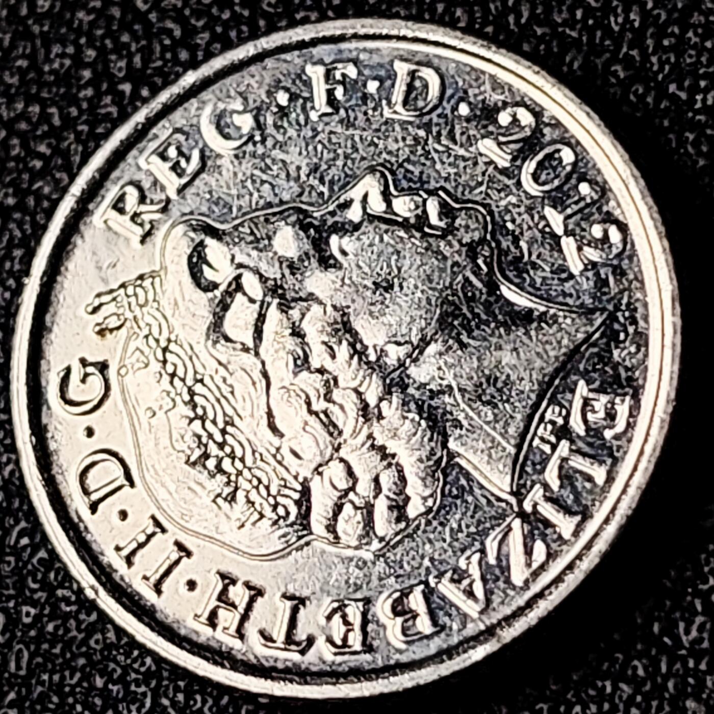 泉币菌-第202场-本场拍品多 请提前出价（正月十五统一发货） 。