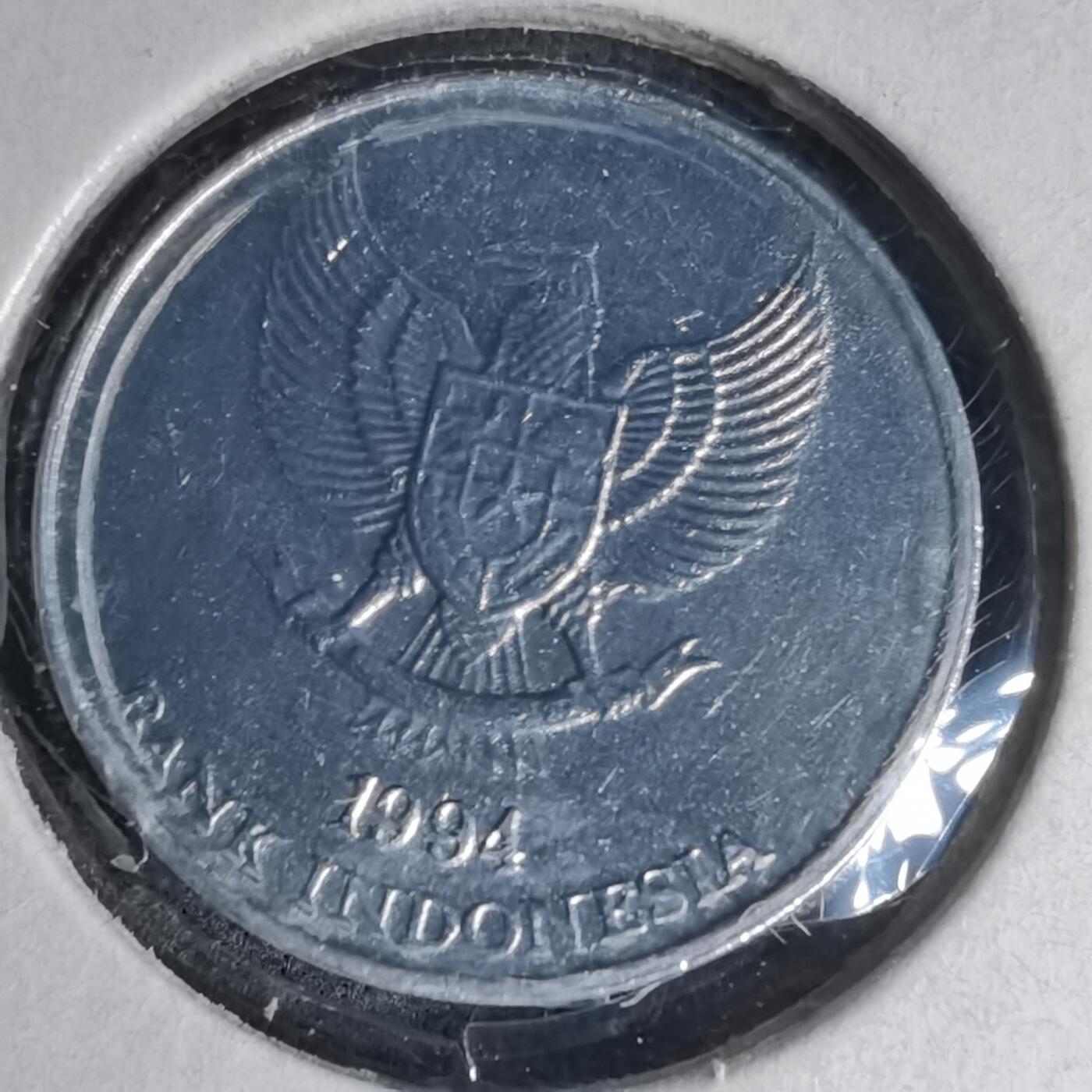 沼泽如烟--第1007场