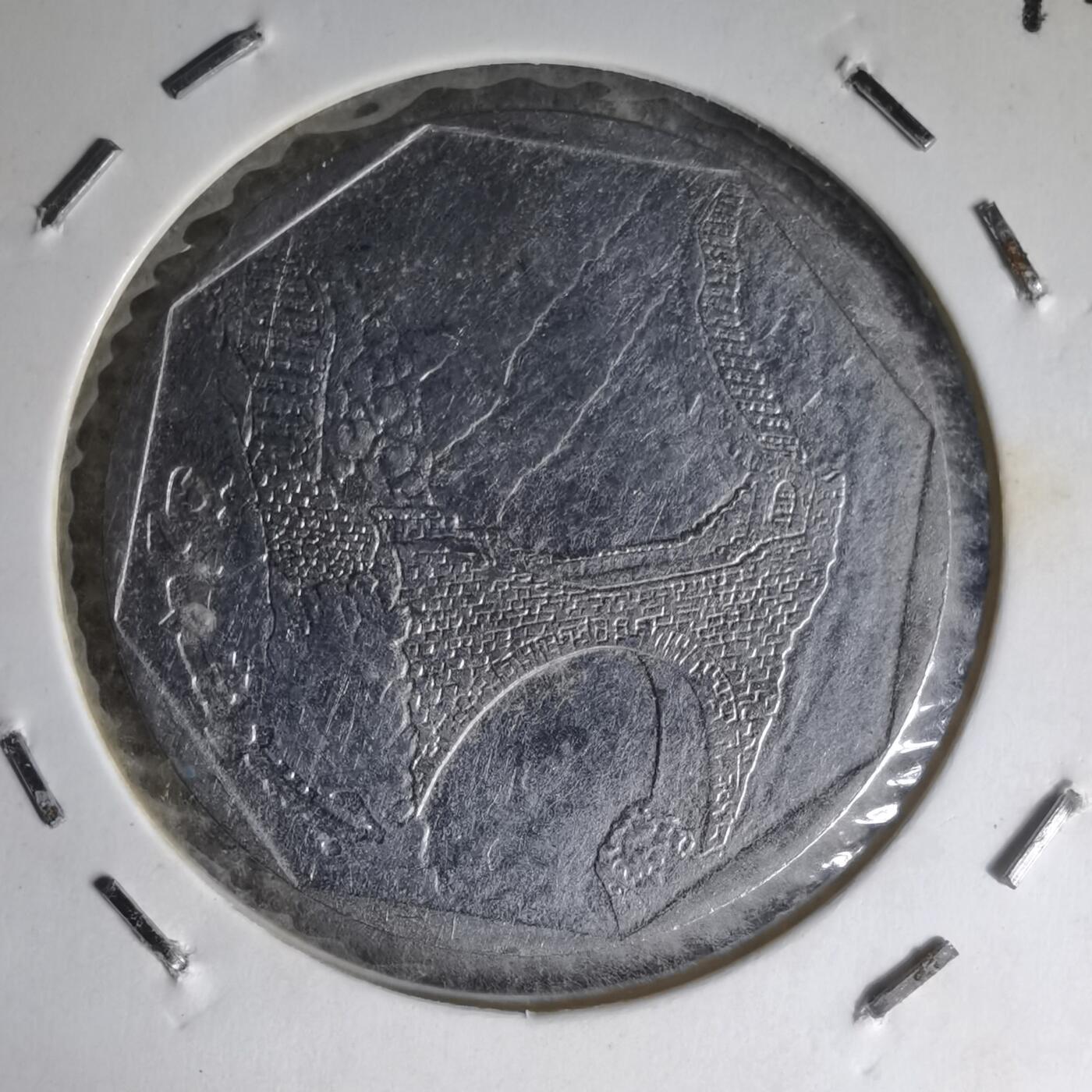 沼泽如烟--第1007场 也门