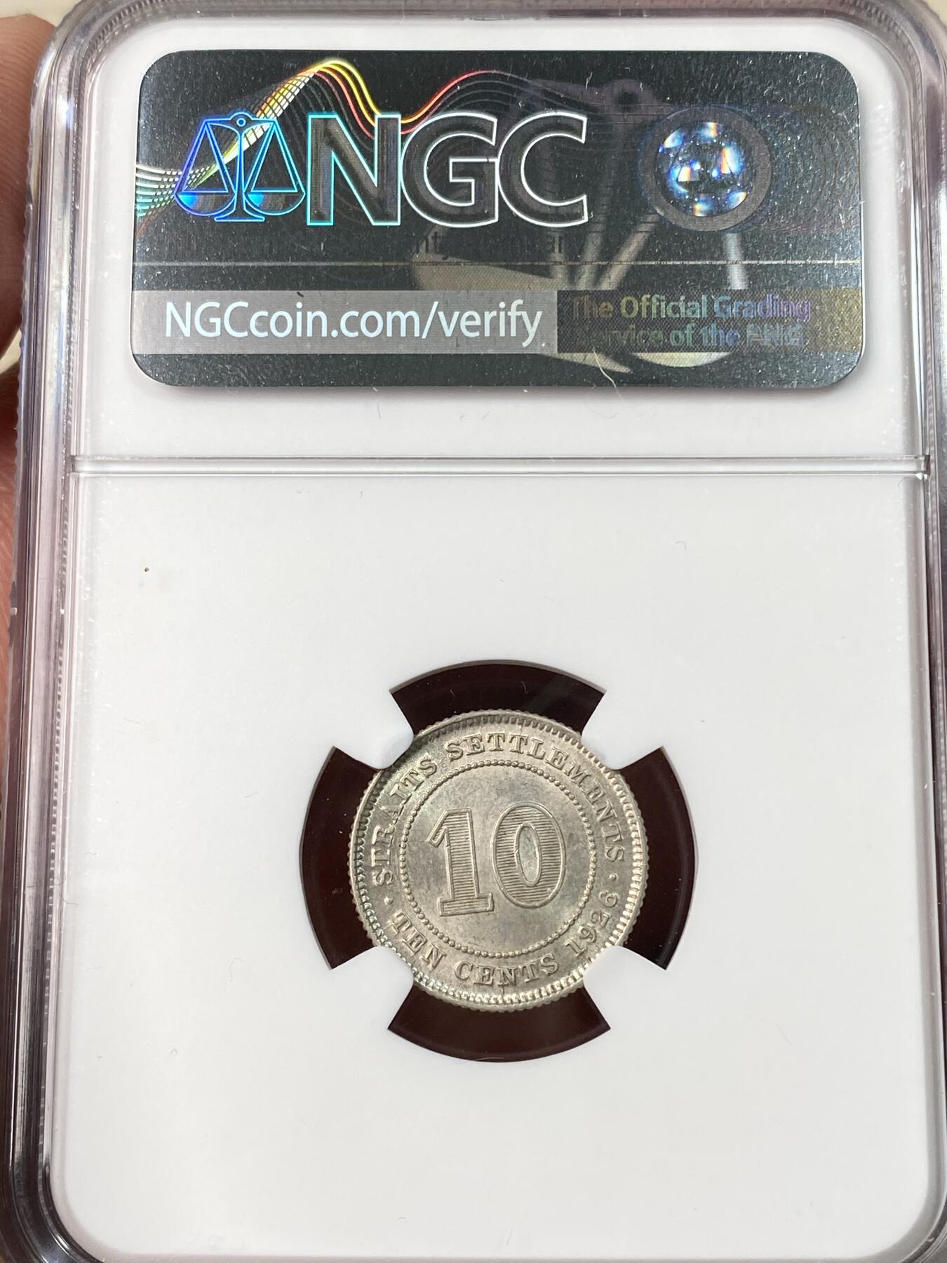 万国钱币拍卖第062期