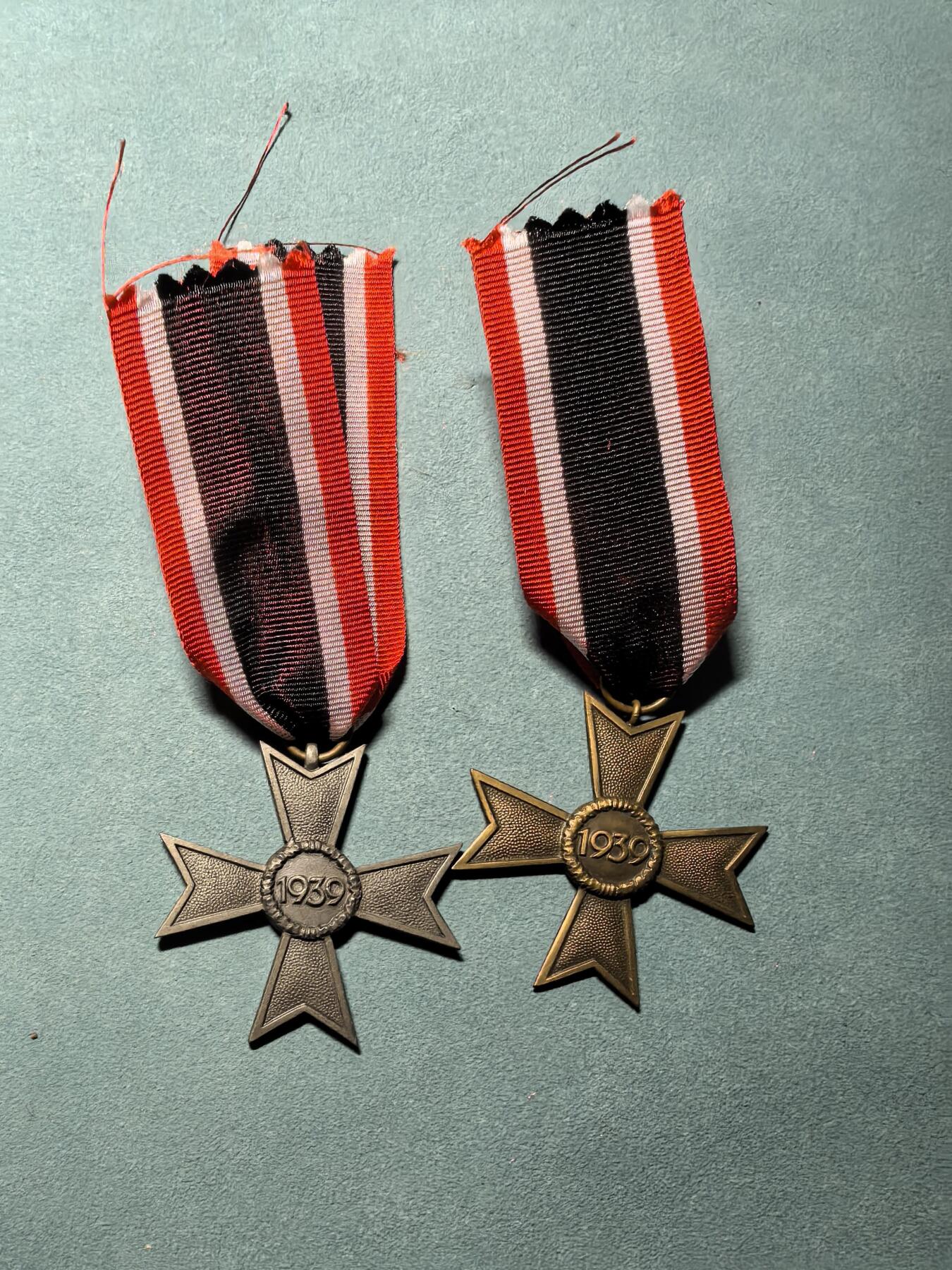 盛世勋华——号角文化勋章邮票专场拍卖第307期