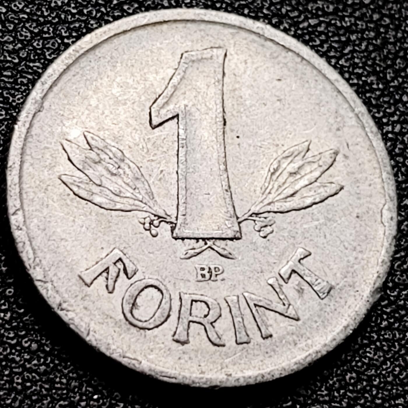 泉币菌-第202场-本场拍品多 请提前出价（正月十五统一发货） 。