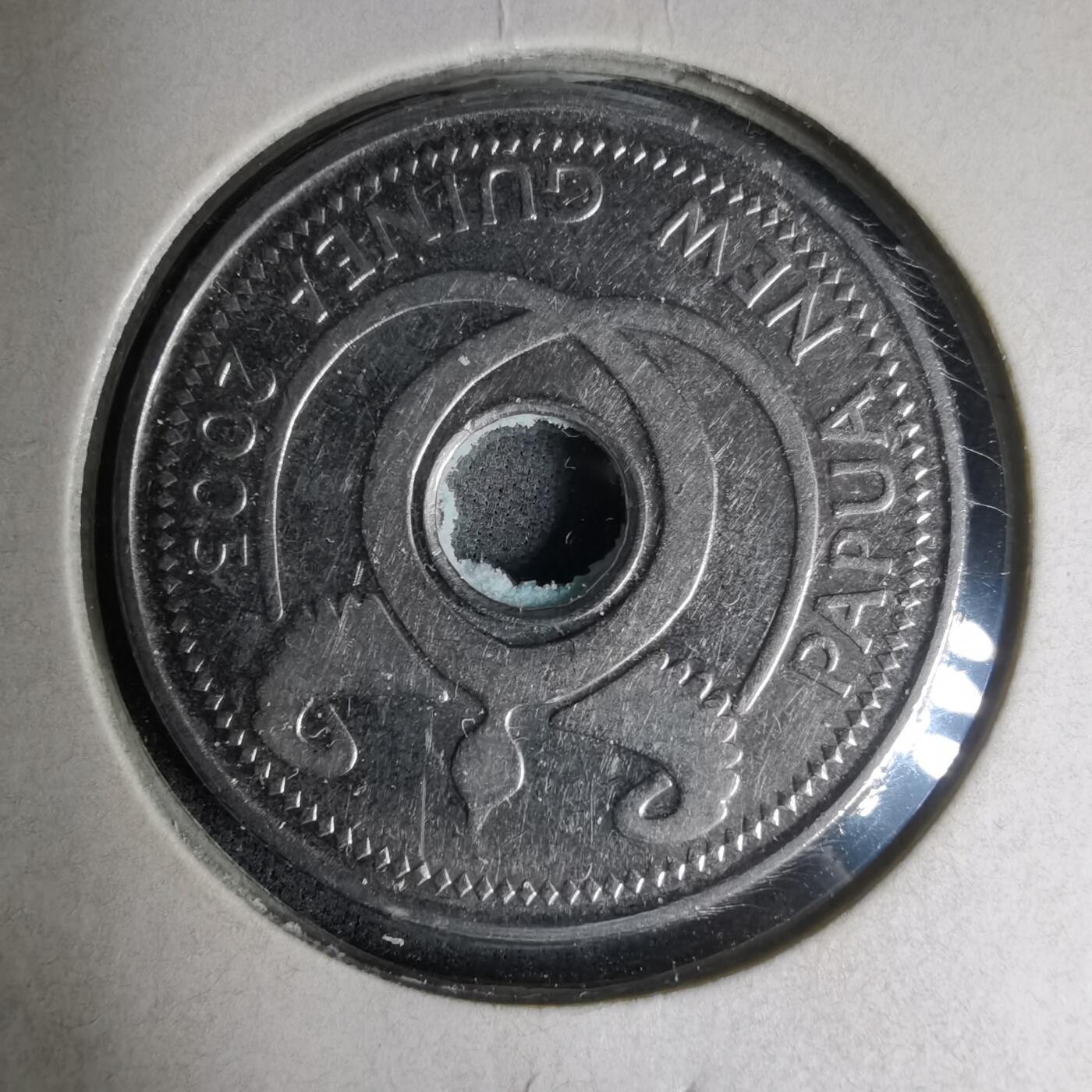 沼泽如烟--第1007场