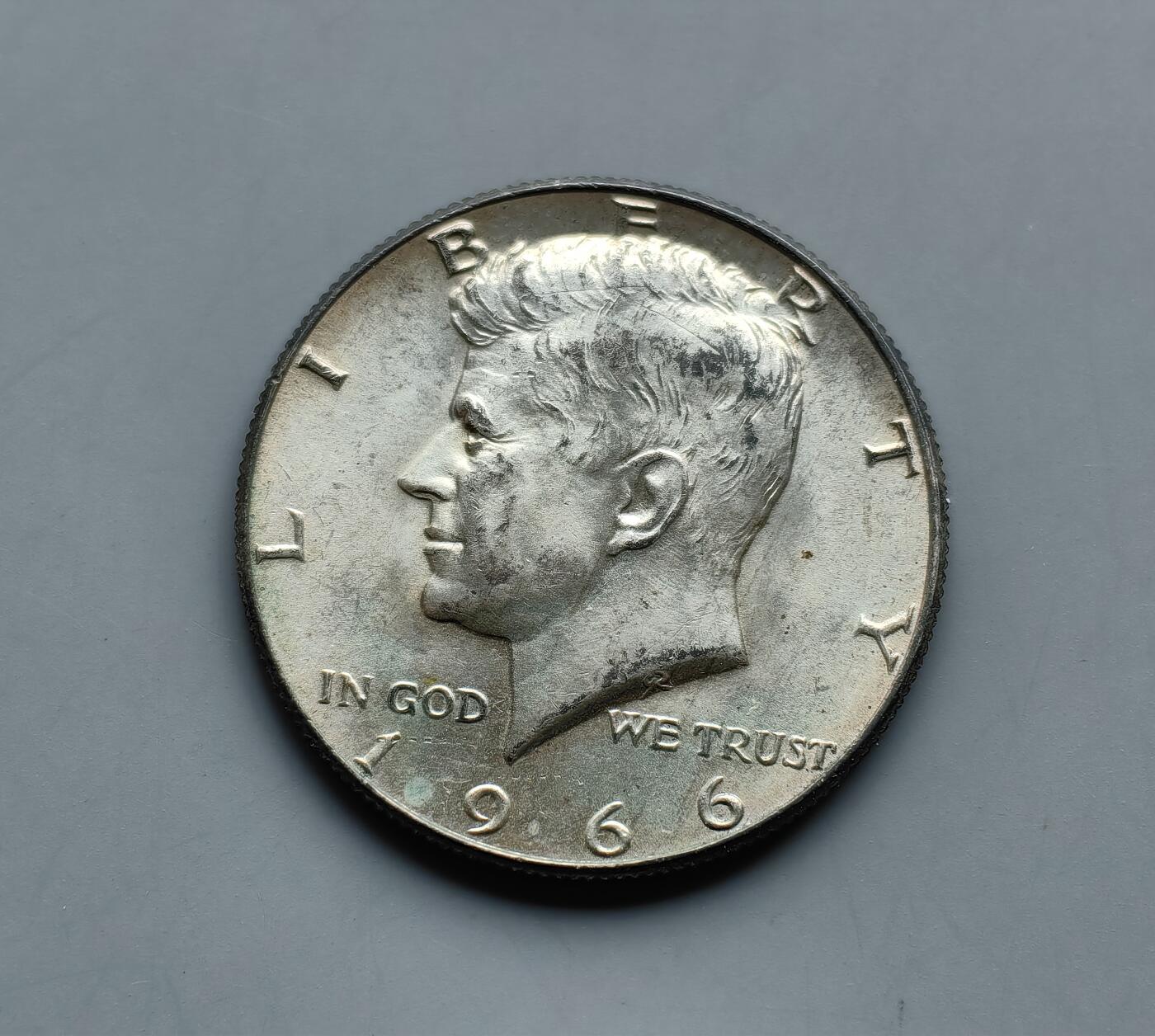 《崇甫堂》一精品外币专场⑧