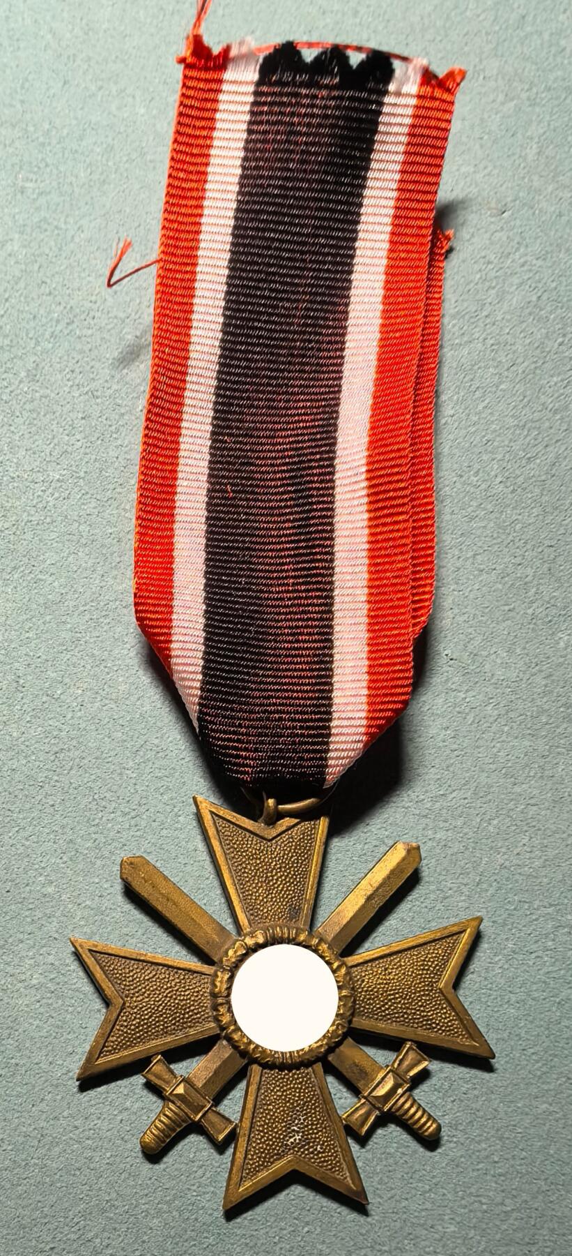 盛世勋华——号角文化勋章邮票专场拍卖第307期