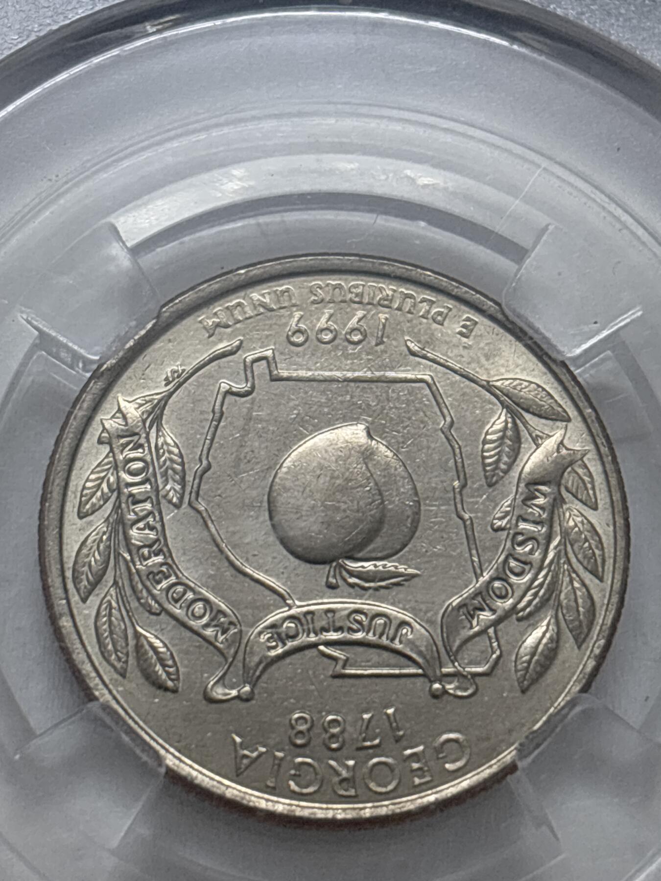 文馨钱币收藏第 295 场，（元宵场）各种银币散币纪念章，长期接代拍业务