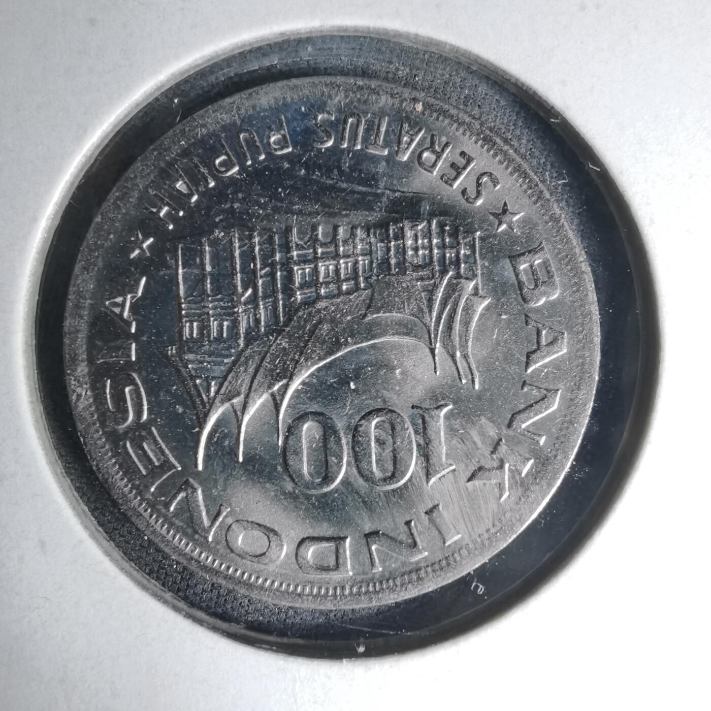 沼泽如烟--第1007场