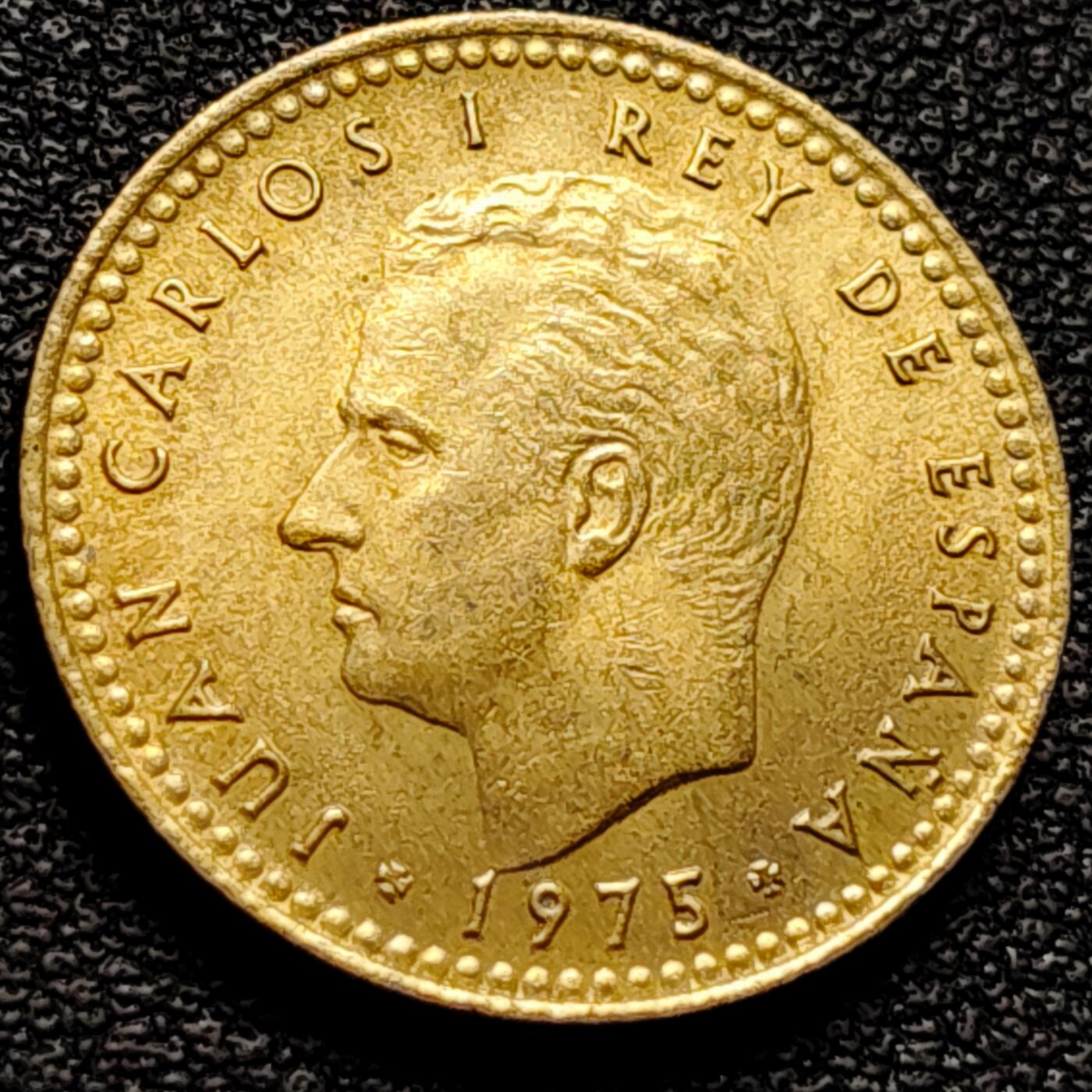 泉币菌-第202场-本场拍品多 请提前出价（正月十五统一发货） 。