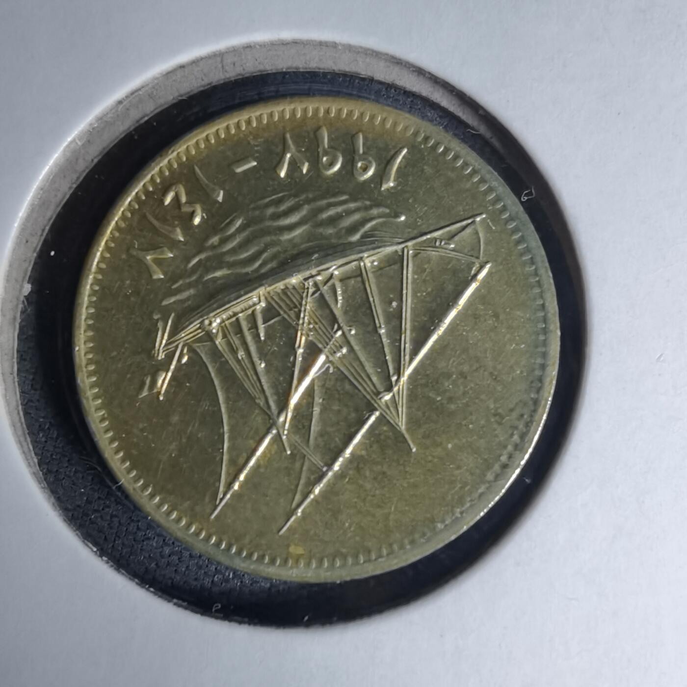 沼泽如烟--第1007场 科威特