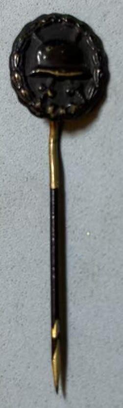 盛世勋华——号角文化勋章邮票专场拍卖第307期