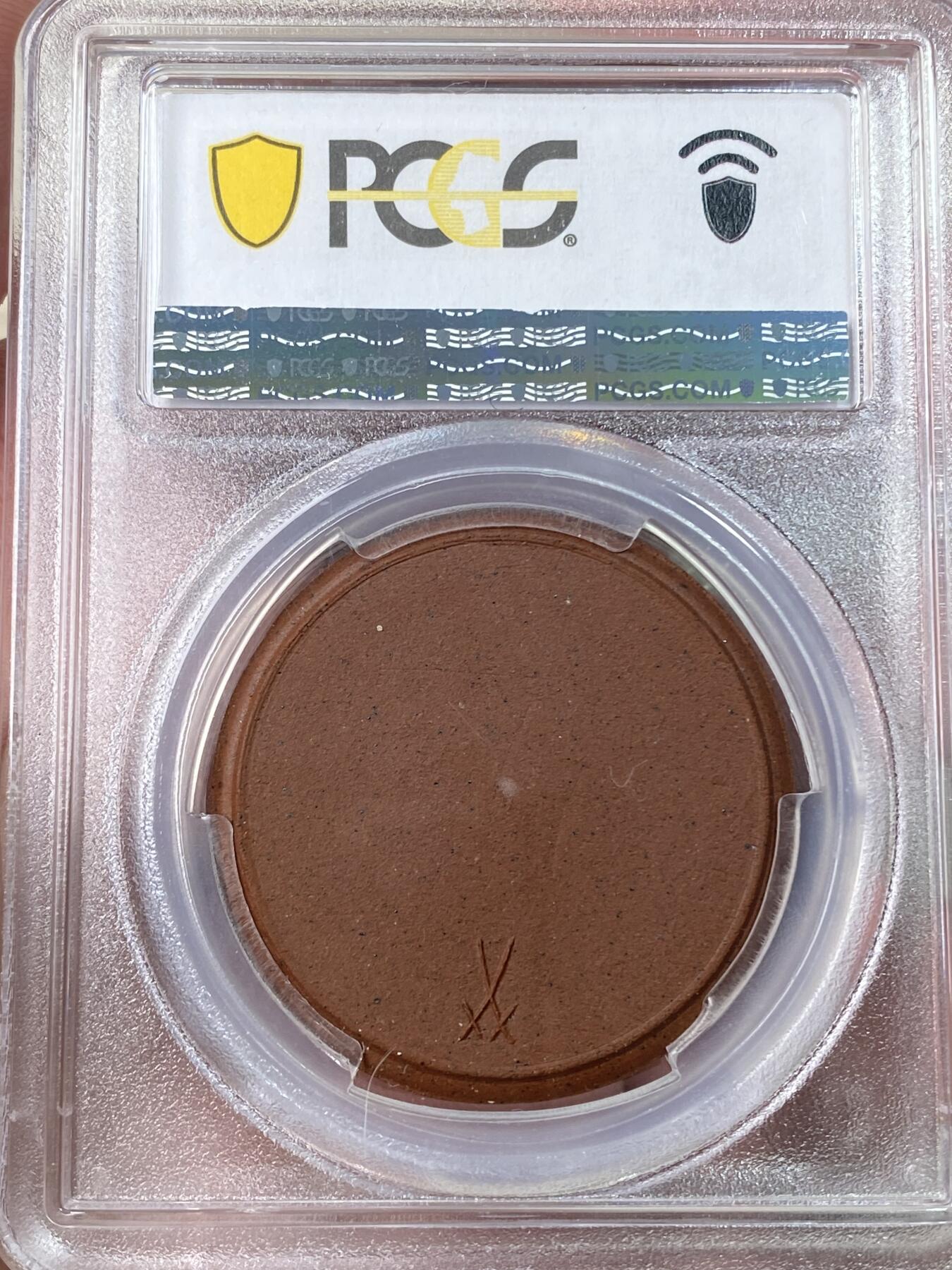 万国钱币拍卖第062期