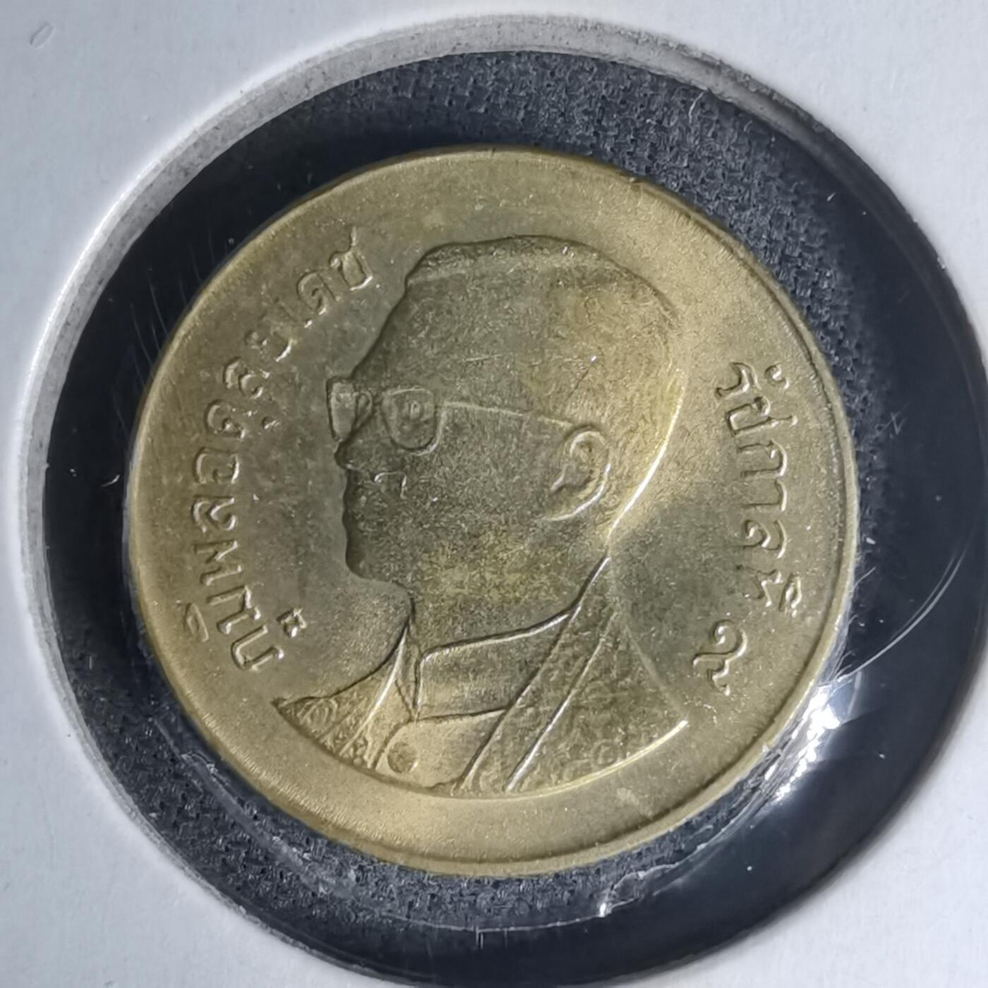 沼泽如烟--第1007场 泰国