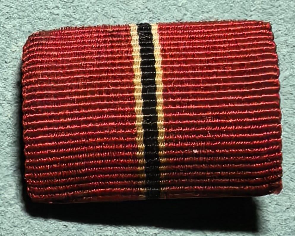 盛世勋华——号角文化勋章邮票专场拍卖第307期