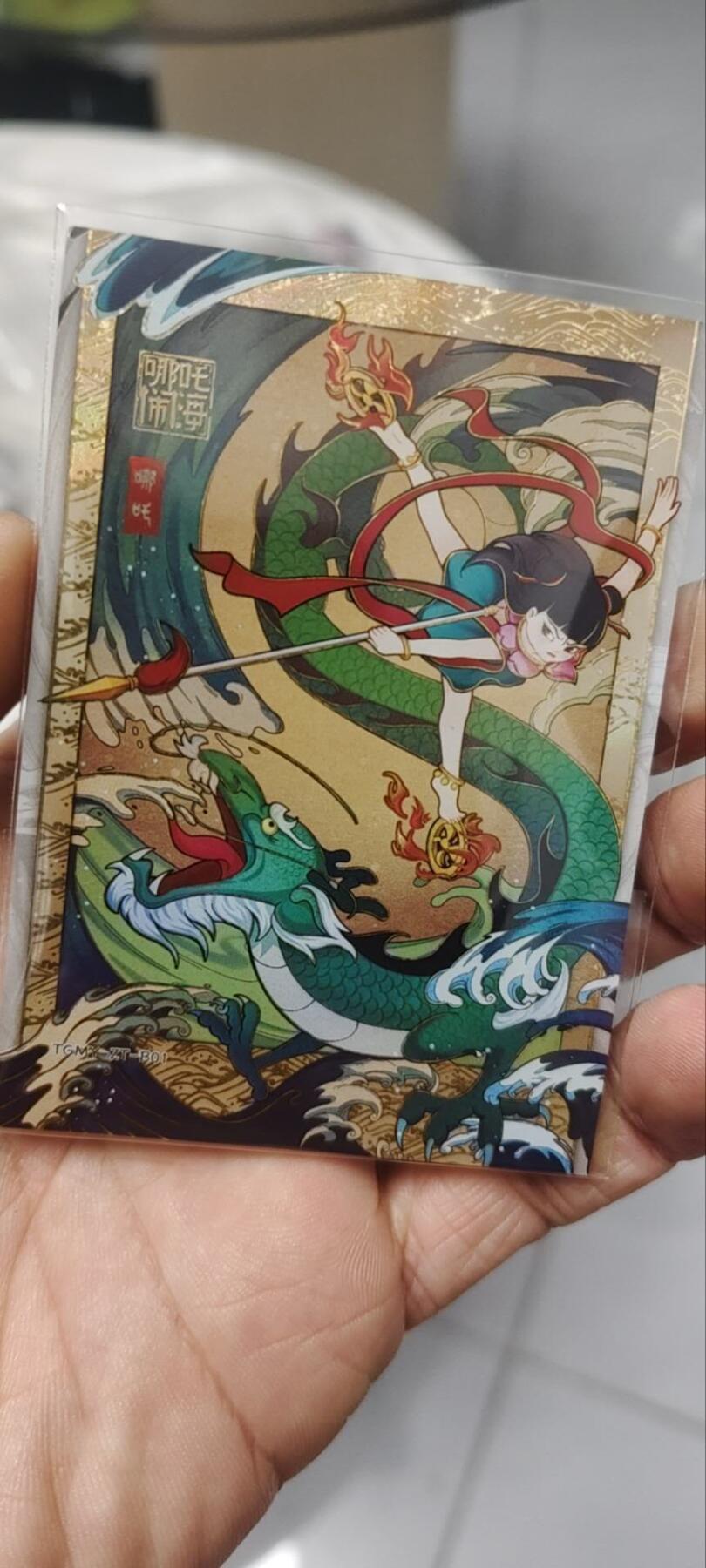 秋原瞳的小店第三十七期（春，荷尔蒙的气息扑鼻而来的季节）