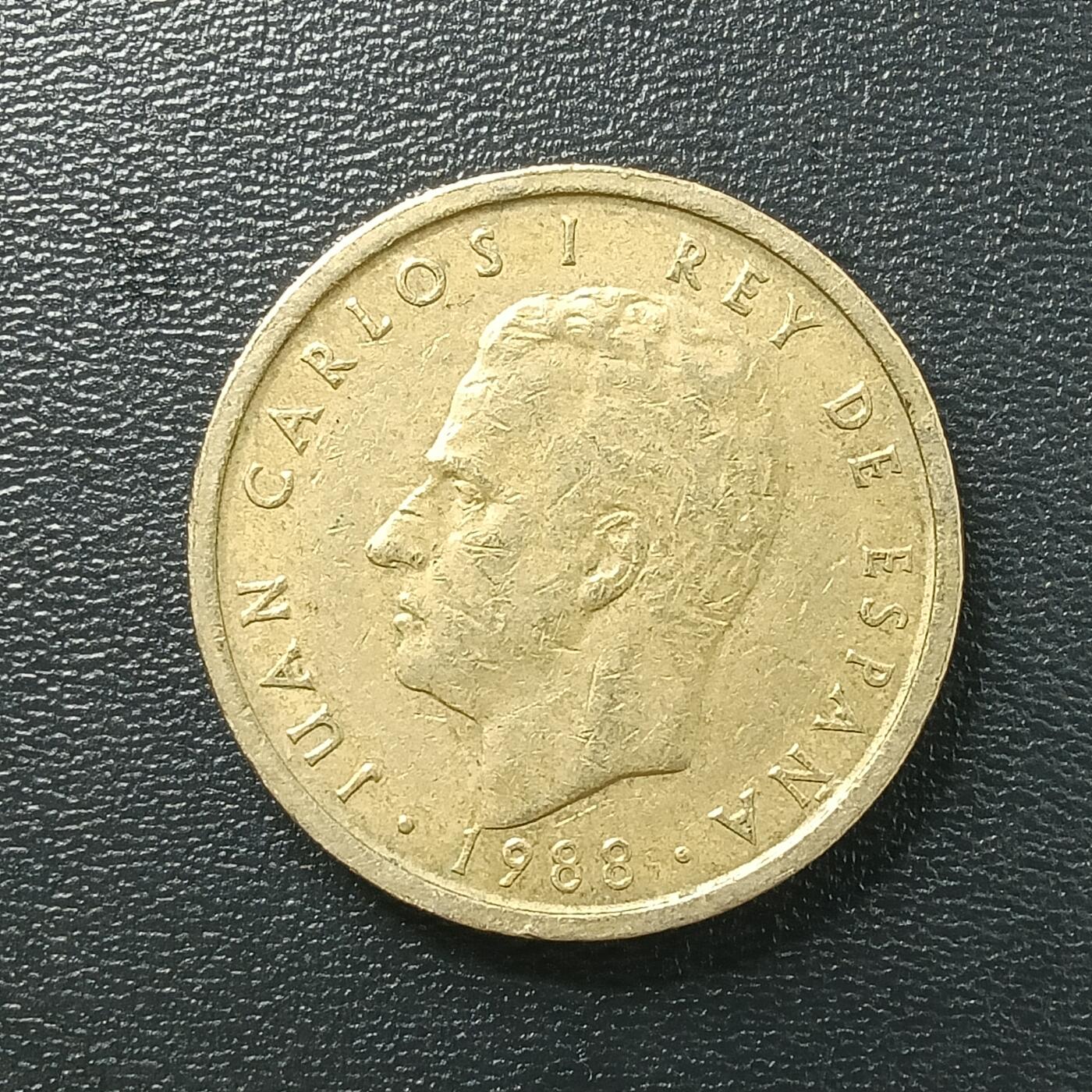 逸泉钱币2026A年十七场历代古钱世界纸钞纪念币钱币专场A2575-3175  29-68 2616 西班牙100比赛塔