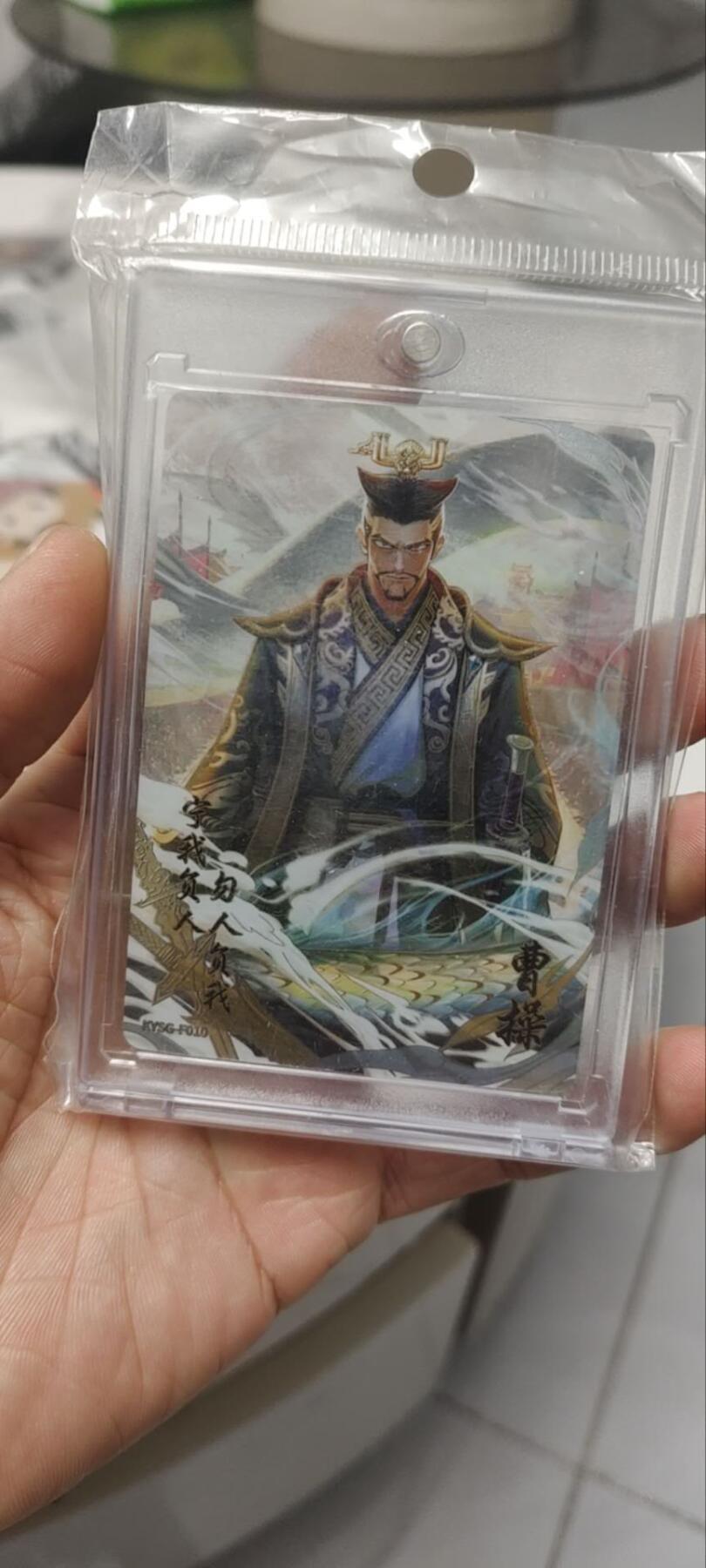 秋原瞳的小店第三十七期（春，荷尔蒙的气息扑鼻而来的季节）