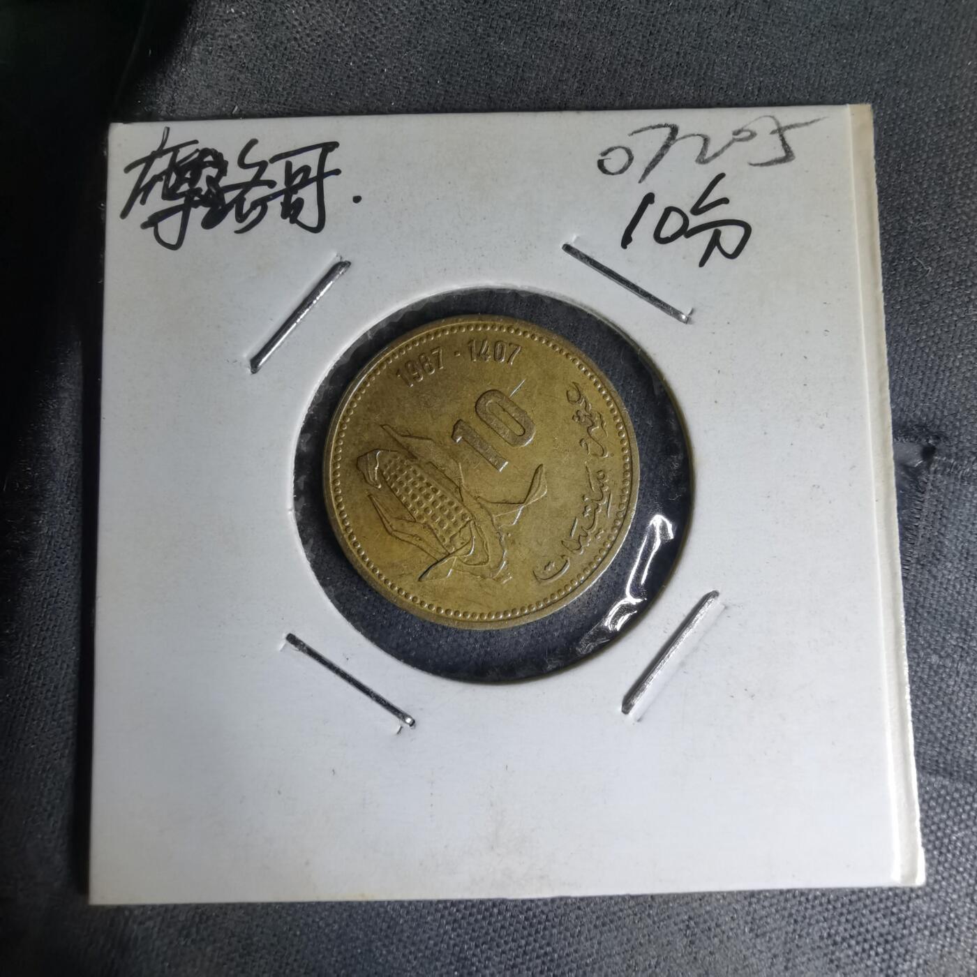 沼泽如烟--第1007场