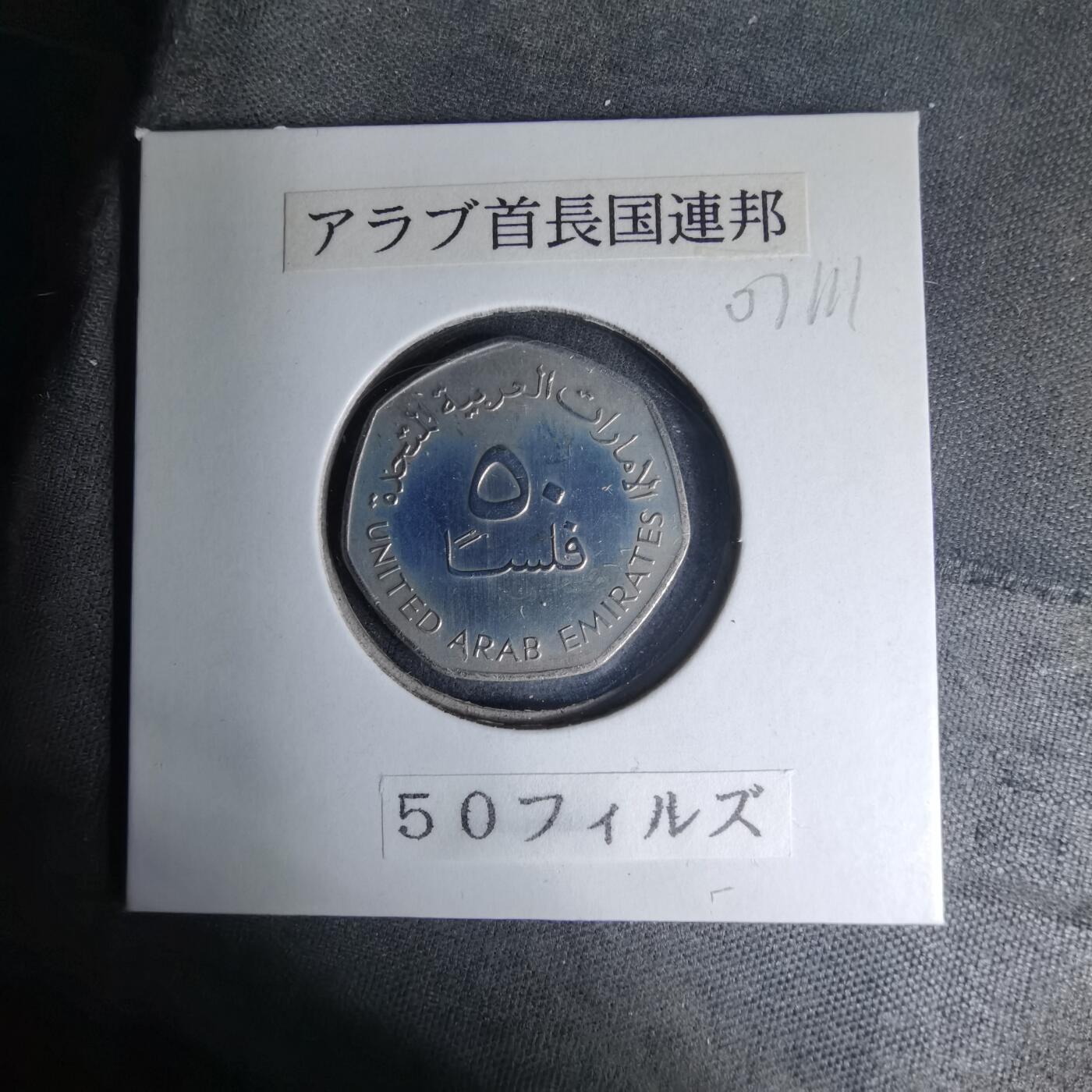 沼泽如烟--第1007场 阿联酋