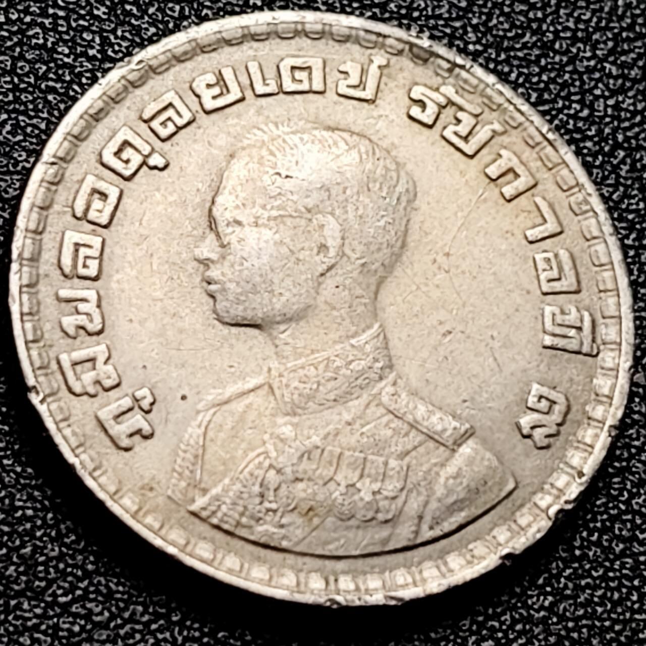 泉币菌-第202场-本场拍品多 请提前出价（正月十五统一发货） 。