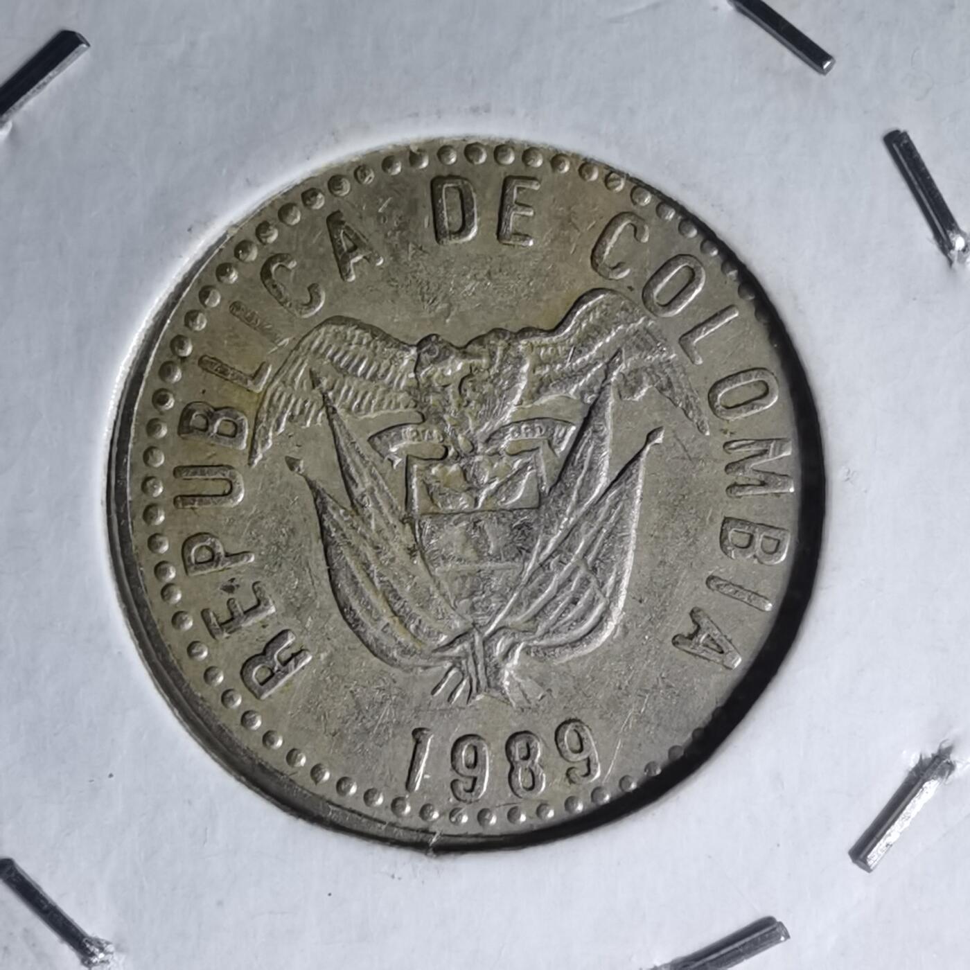 沼泽如烟--第1007场