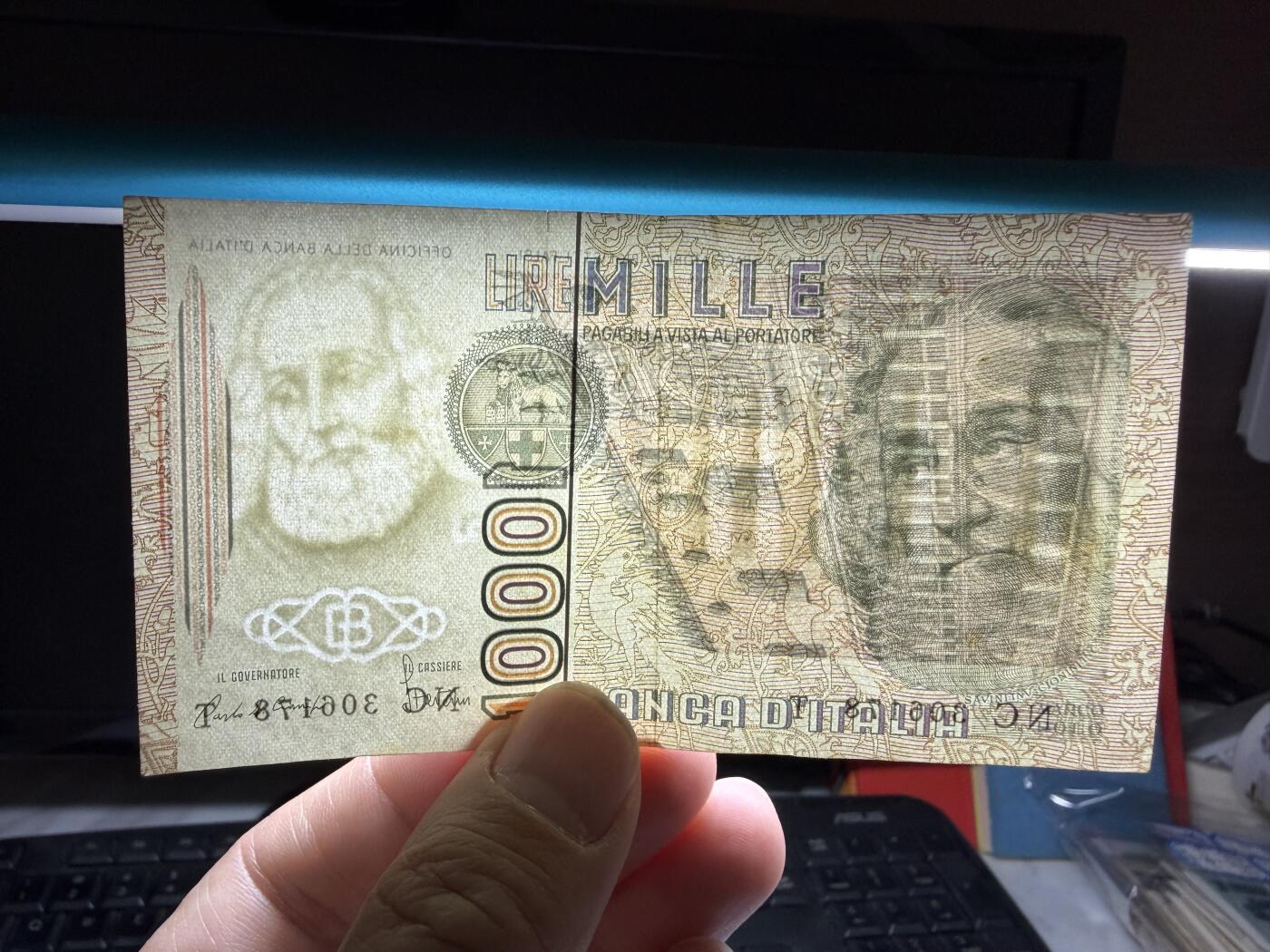 2026年集古藏今外币拍卖第二期-第10场—（总第310拍-纸币专场），本期拍完结算一次，发货时间2-3天，休息几天后继续新的一期拍卖。