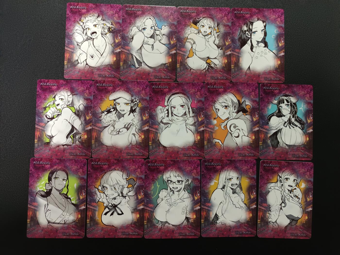 天玑星卡拍第174期《3.2周一截拍》持续收拍收评中 满赠卡需备注