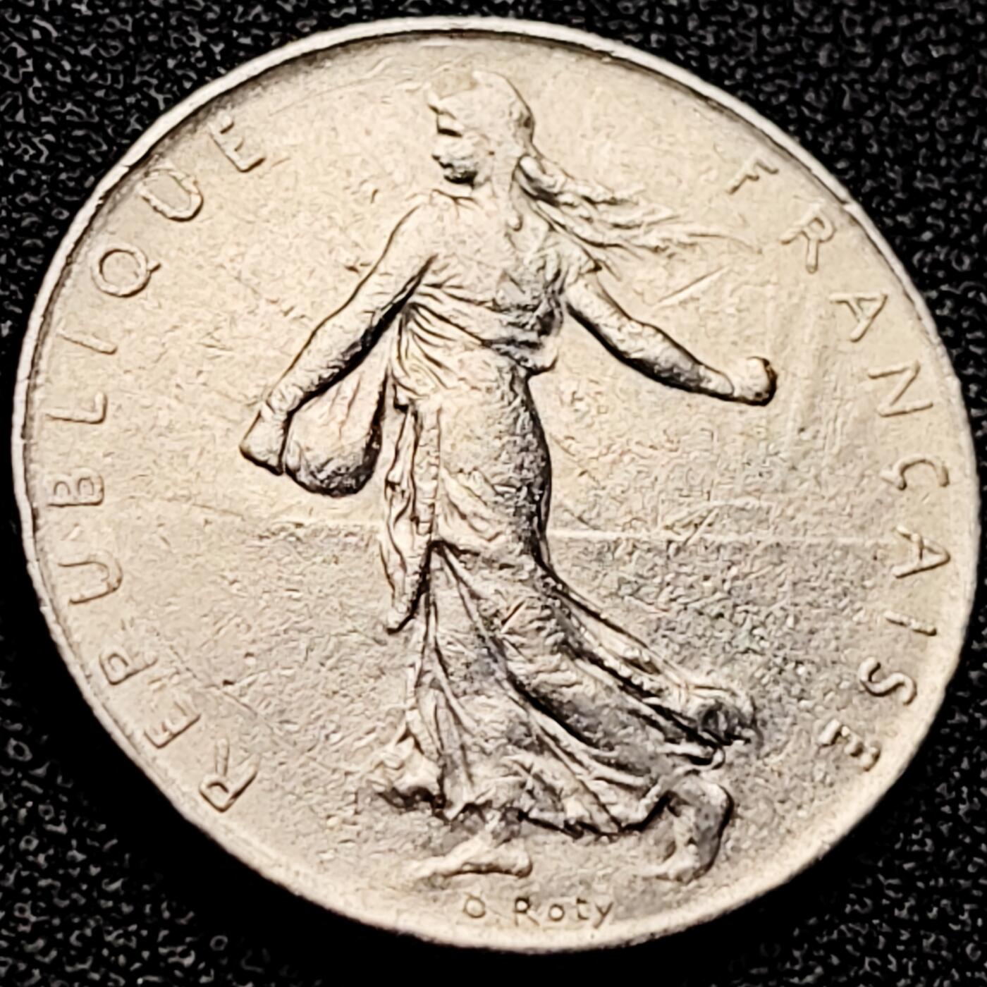 泉币菌-第202场-本场拍品多 请提前出价（正月十五统一发货） 。