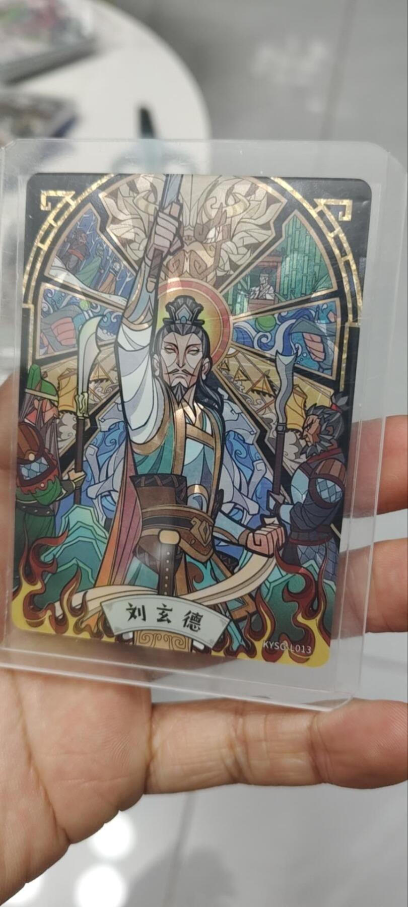 秋原瞳的小店第三十七期（春，荷尔蒙的气息扑鼻而来的季节）