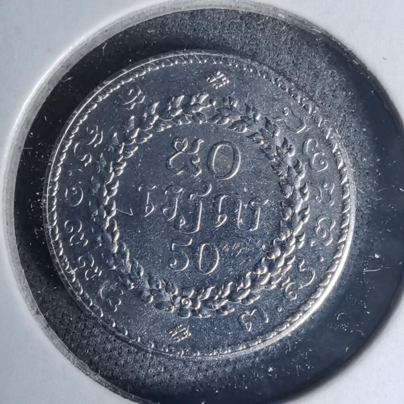 沼泽如烟--第1007场