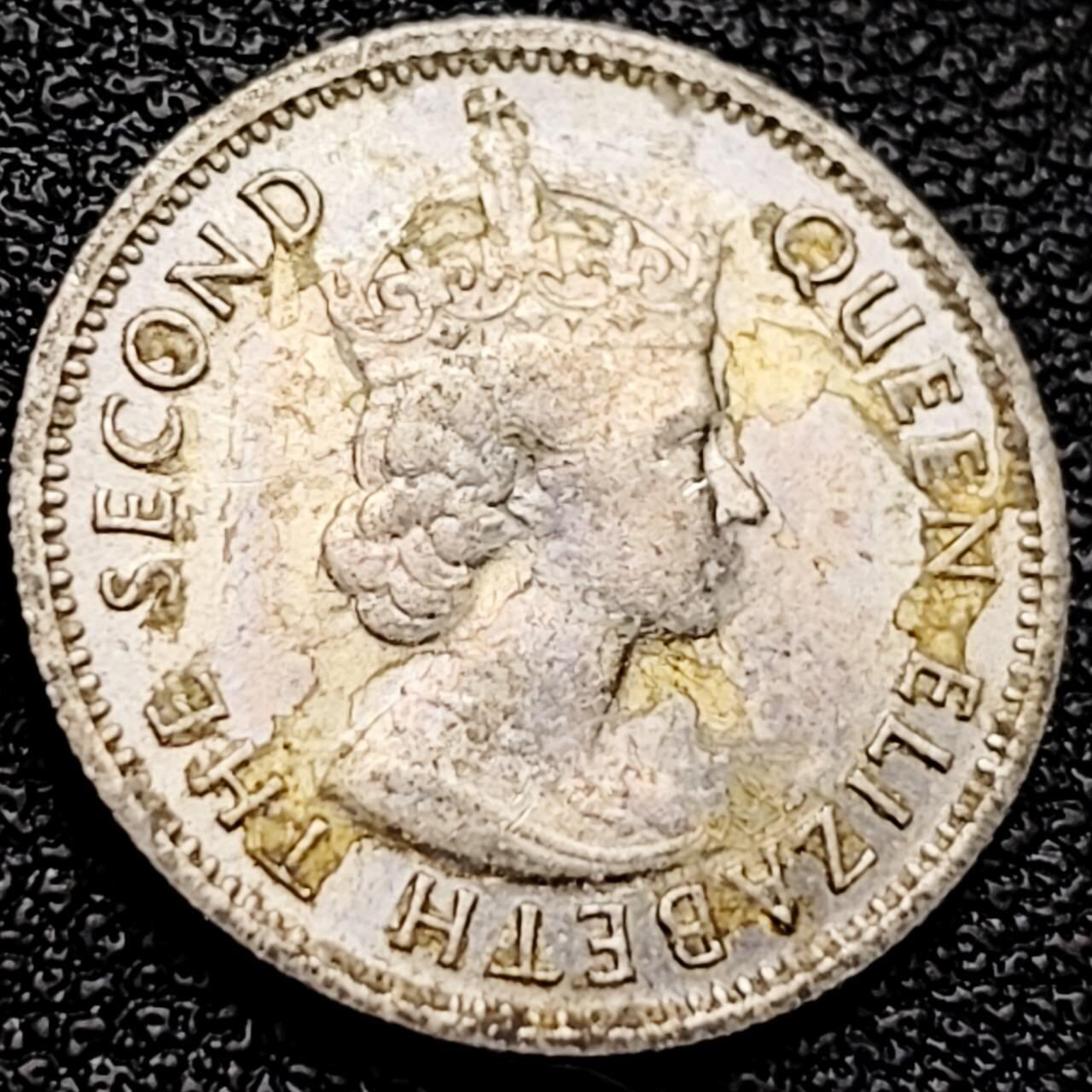 泉币菌-第203场-本场拍品多 请提前出价（正月十五统一发货） 。