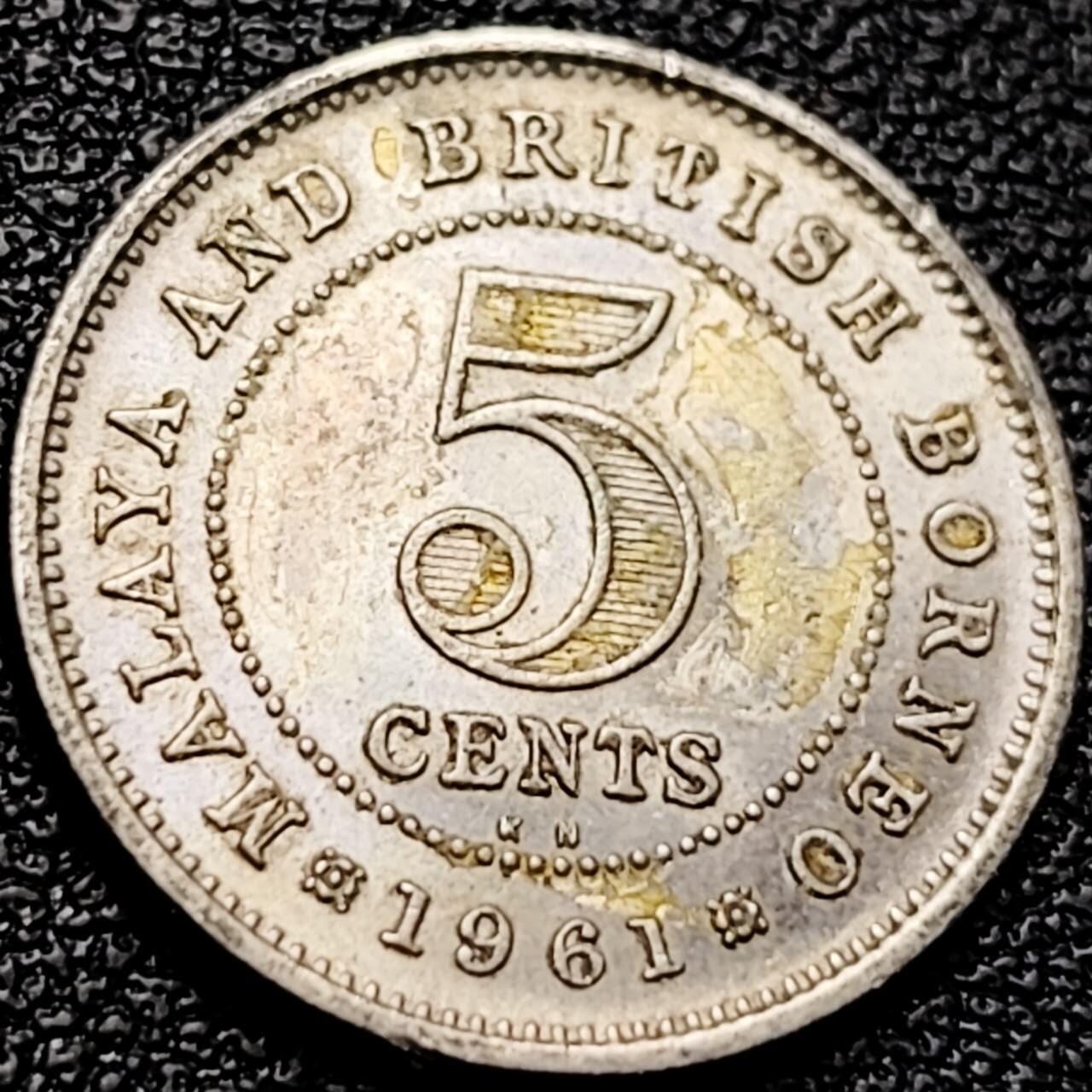 泉币菌-第203场-本场拍品多 请提前出价（正月十五统一发货） 。