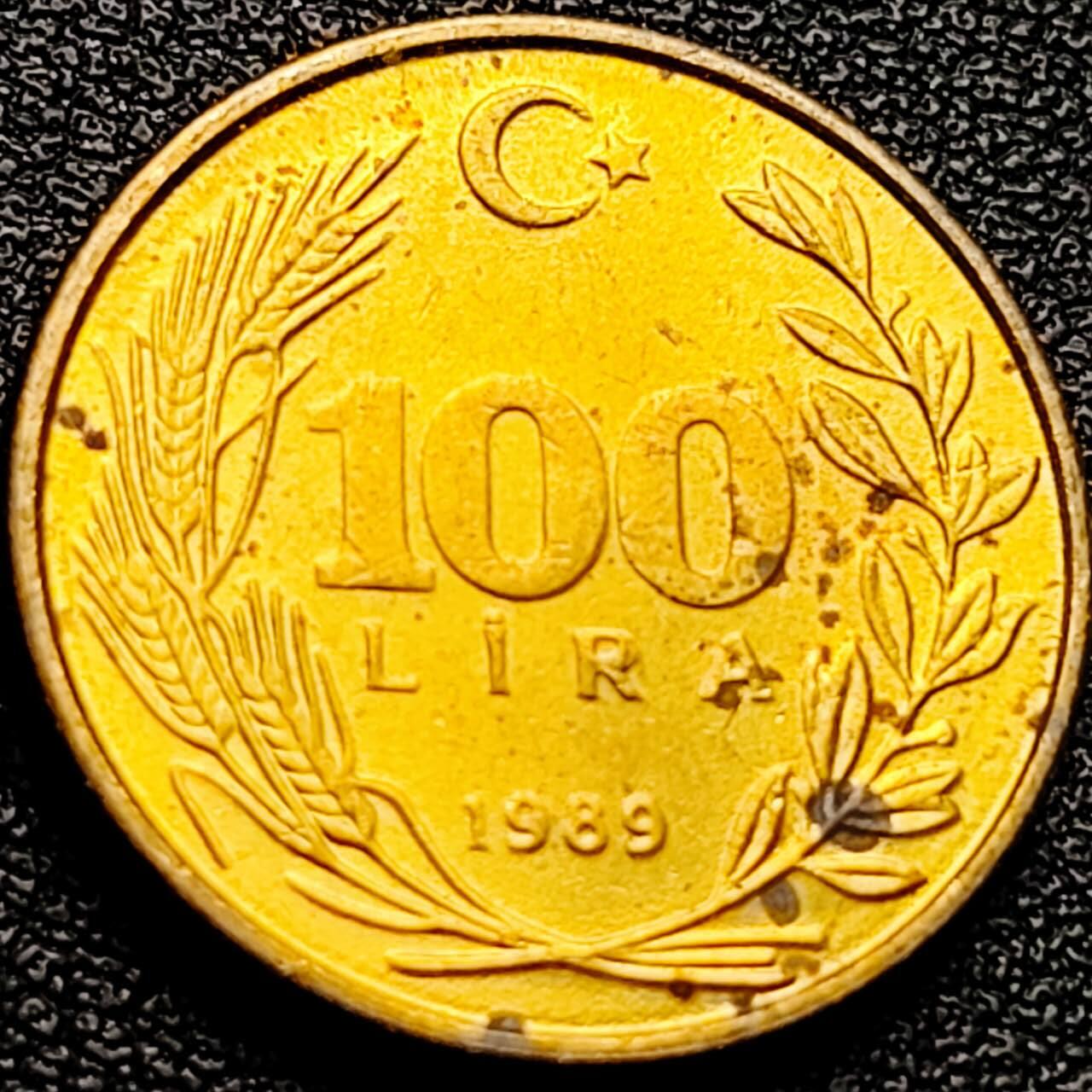 泉币菌-第203场-本场拍品多 请提前出价（正月十五统一发货） 。