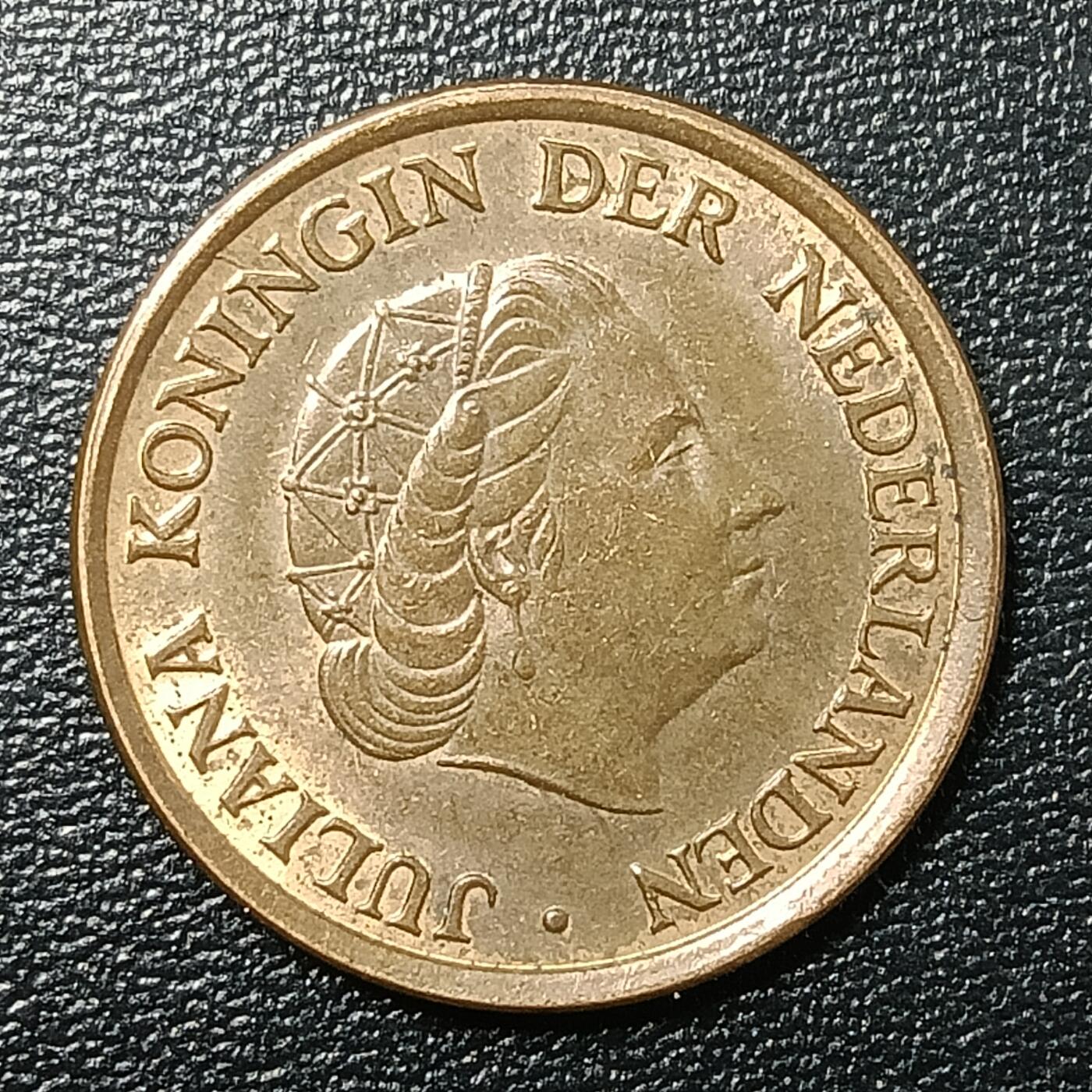 逸泉钱币2026A年十七场历代古钱世界纸钞纪念币钱币专场A2575-3175  29-68 2641 荷兰5分铜币