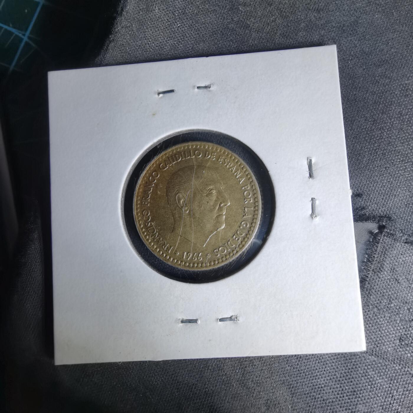 沼泽如烟--第1007场