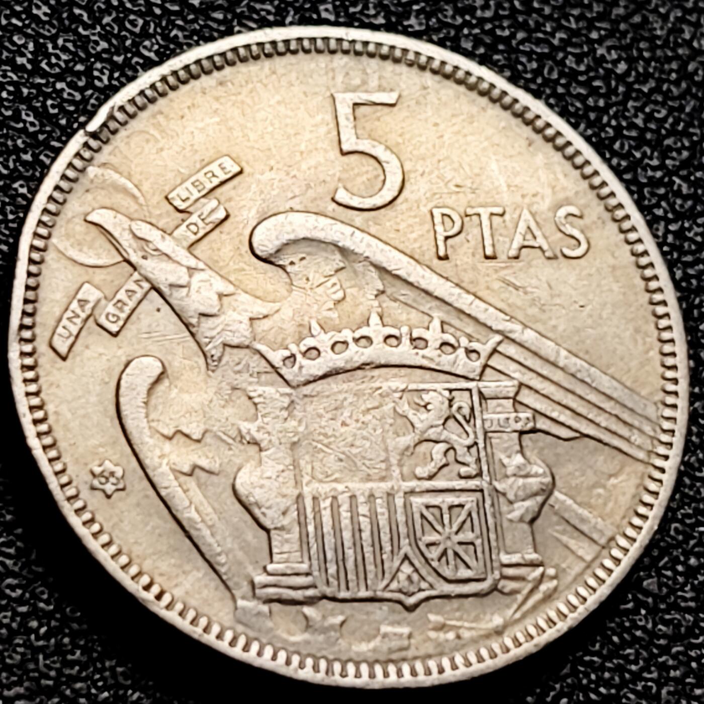 泉币菌-第202场-本场拍品多 请提前出价（正月十五统一发货） 。