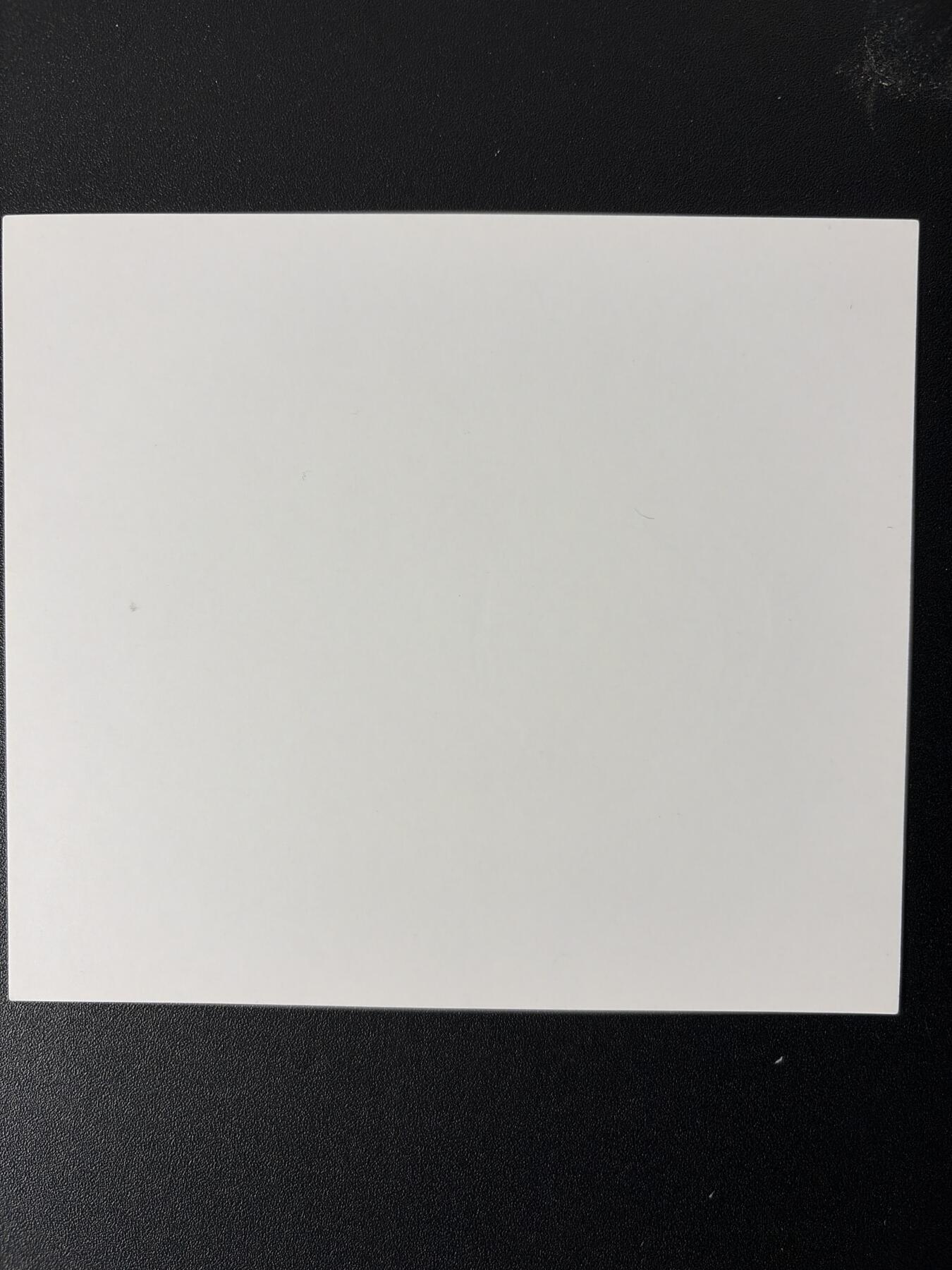 NO.26 好又多金牌大场，夯爆了的马年开门红！每周一站式配齐，方便凑单！（周6晚9点截拍，卖家免费送拍！） 张墨一酒标一套8张 收藏佳品