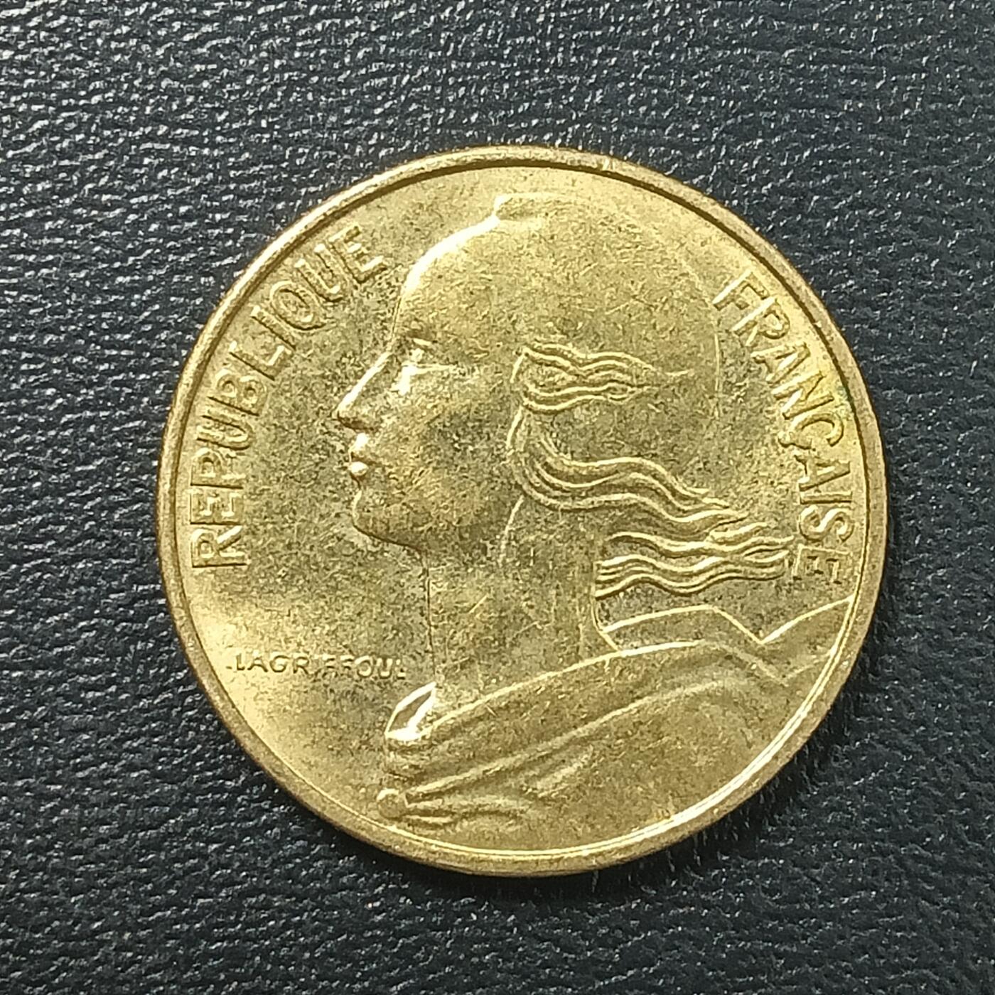 逸泉钱币2026A年十七场历代古钱世界纸钞纪念币钱币专场A2575-3175  29-68 2772 法国10分铜币