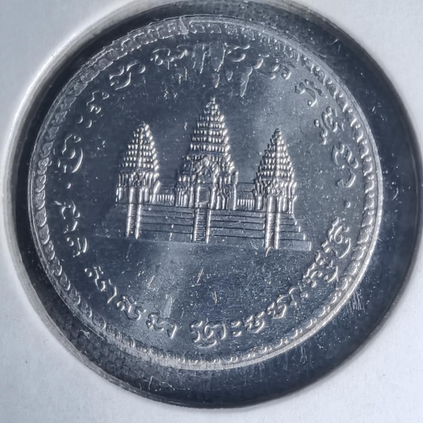 沼泽如烟--第1007场