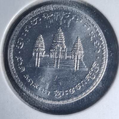 沼泽如烟--第1007场 - 柬埔寨