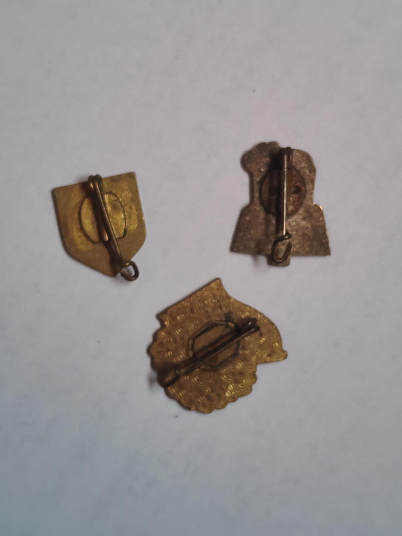 韵星假日军品类拍卖第43期 -- Rimey Holidays Militaria Auction 43