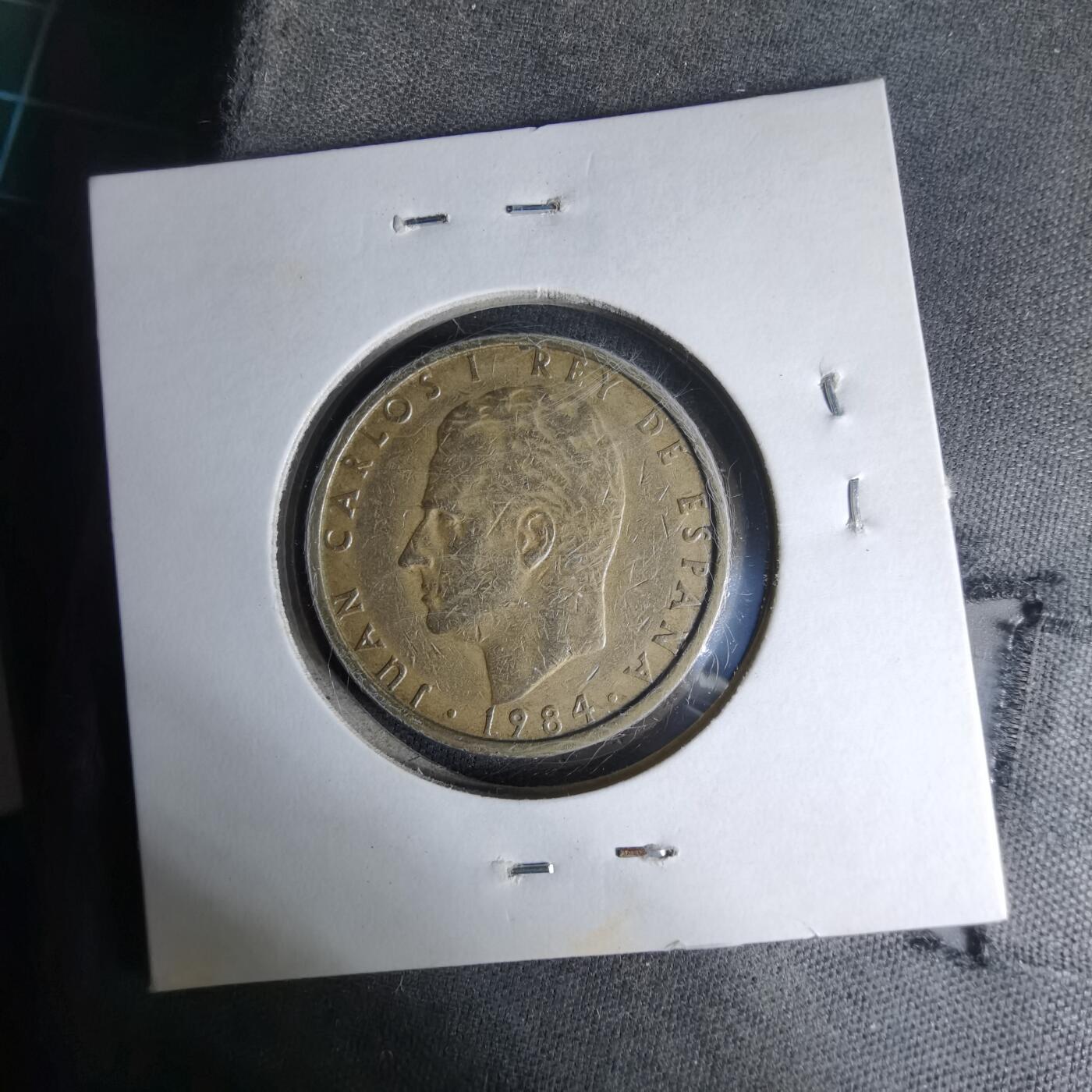 沼泽如烟--第1007场